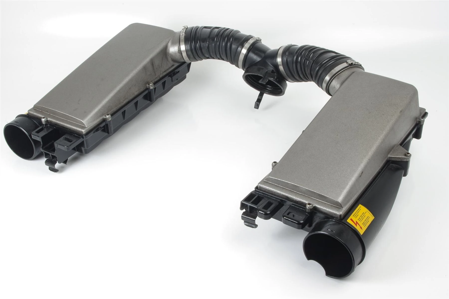 Mercedes 1130900601 AMG Air Box | W211 E C215 CL C219 CLS W220 S R230 SL
