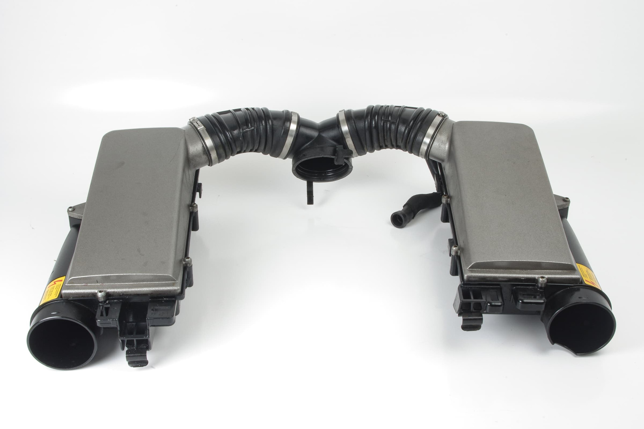 Mercedes 1130900601 AMG Air Box | W211 E C215 CL C219 CLS W220 S R230 SL