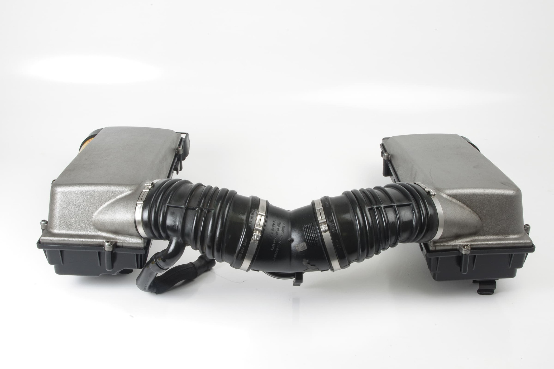 Mercedes 1130900601 AMG Air Box | W211 E C215 CL C219 CLS W220 S R230 SL