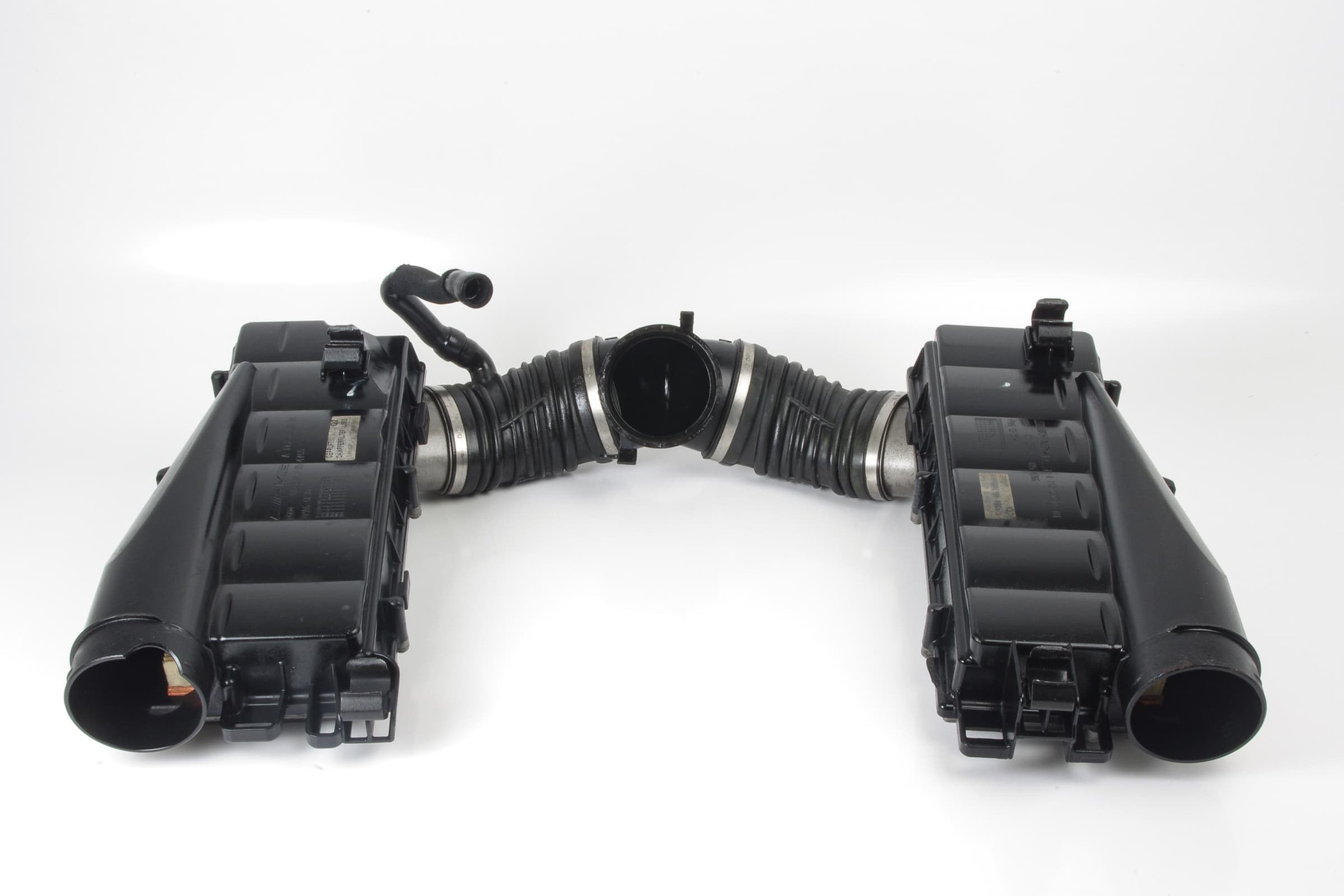 Mercedes 1130900601 AMG Air Box | W211 E C215 CL C219 CLS W220 S R230 SL