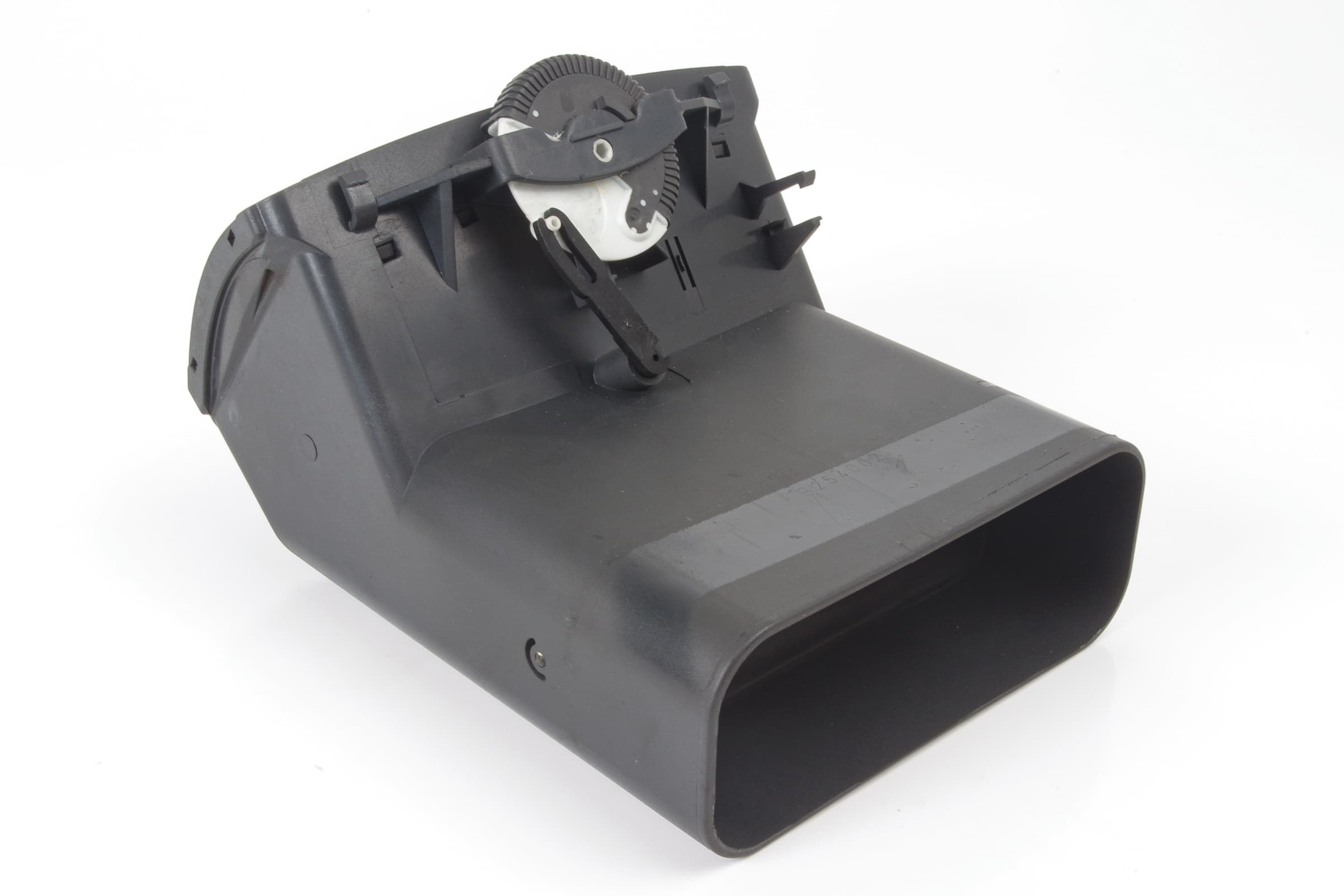 Mercedes 2208300654 Centre Console Vent - Grey | C215 CL W220 S