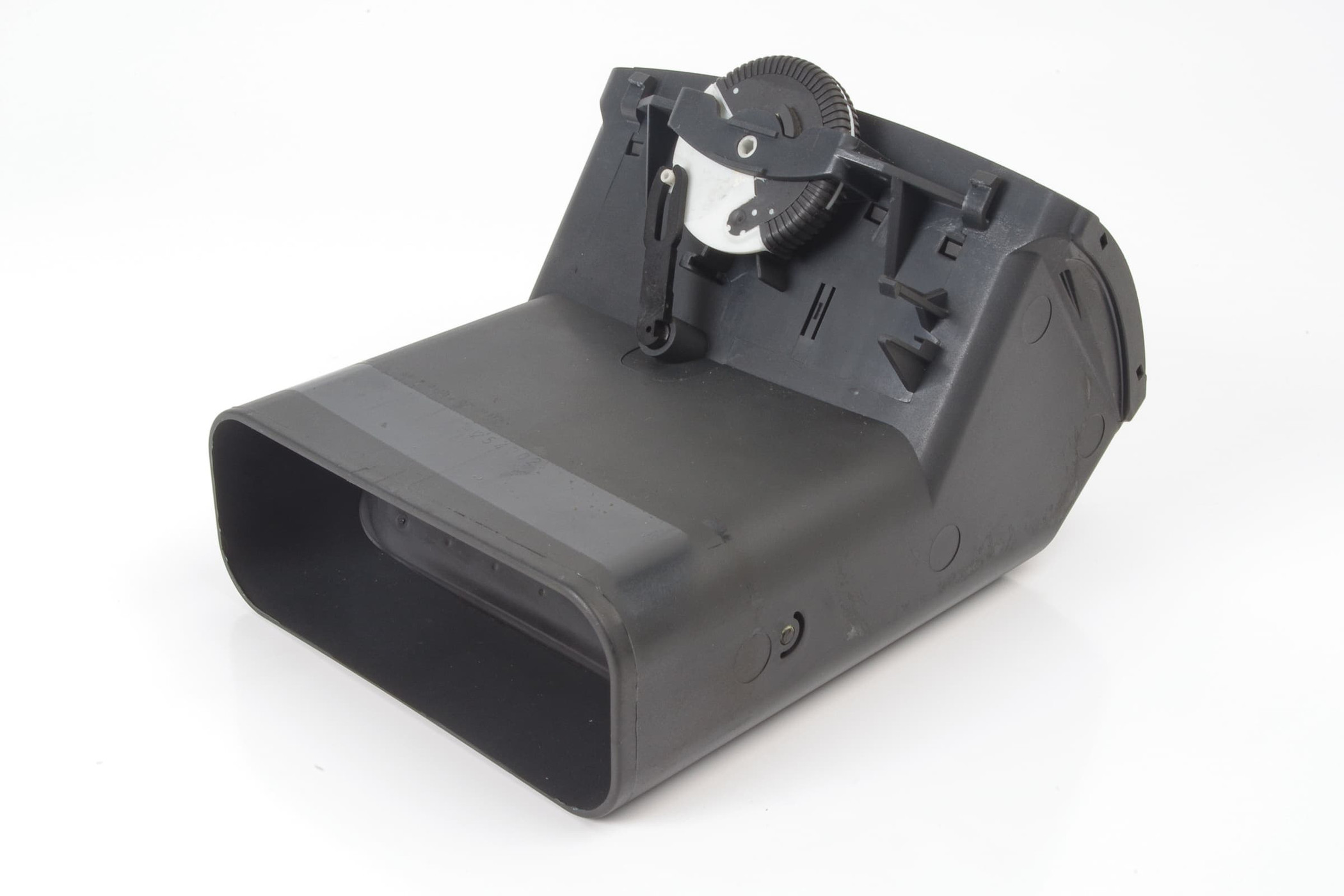 Mercedes 2208300654 Centre Console Vent - Grey | C215 CL W220 S