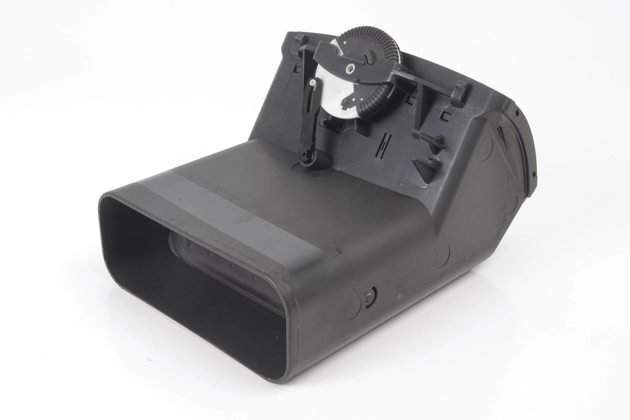 Mercedes 2208300654 Centre Console Vent - Grey | C215 CL W220 S