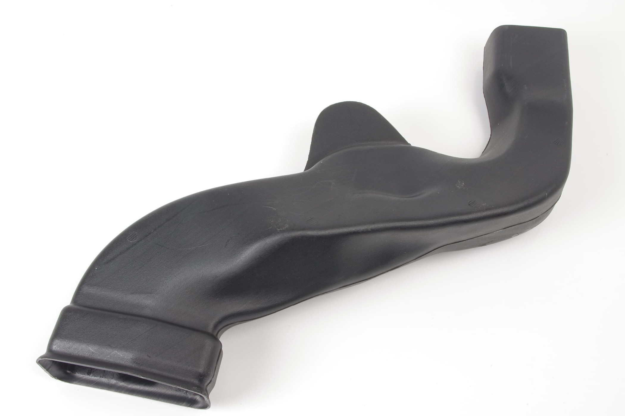 Mercedes 2208311346 Air Duct - Left | C215 CL W220 S