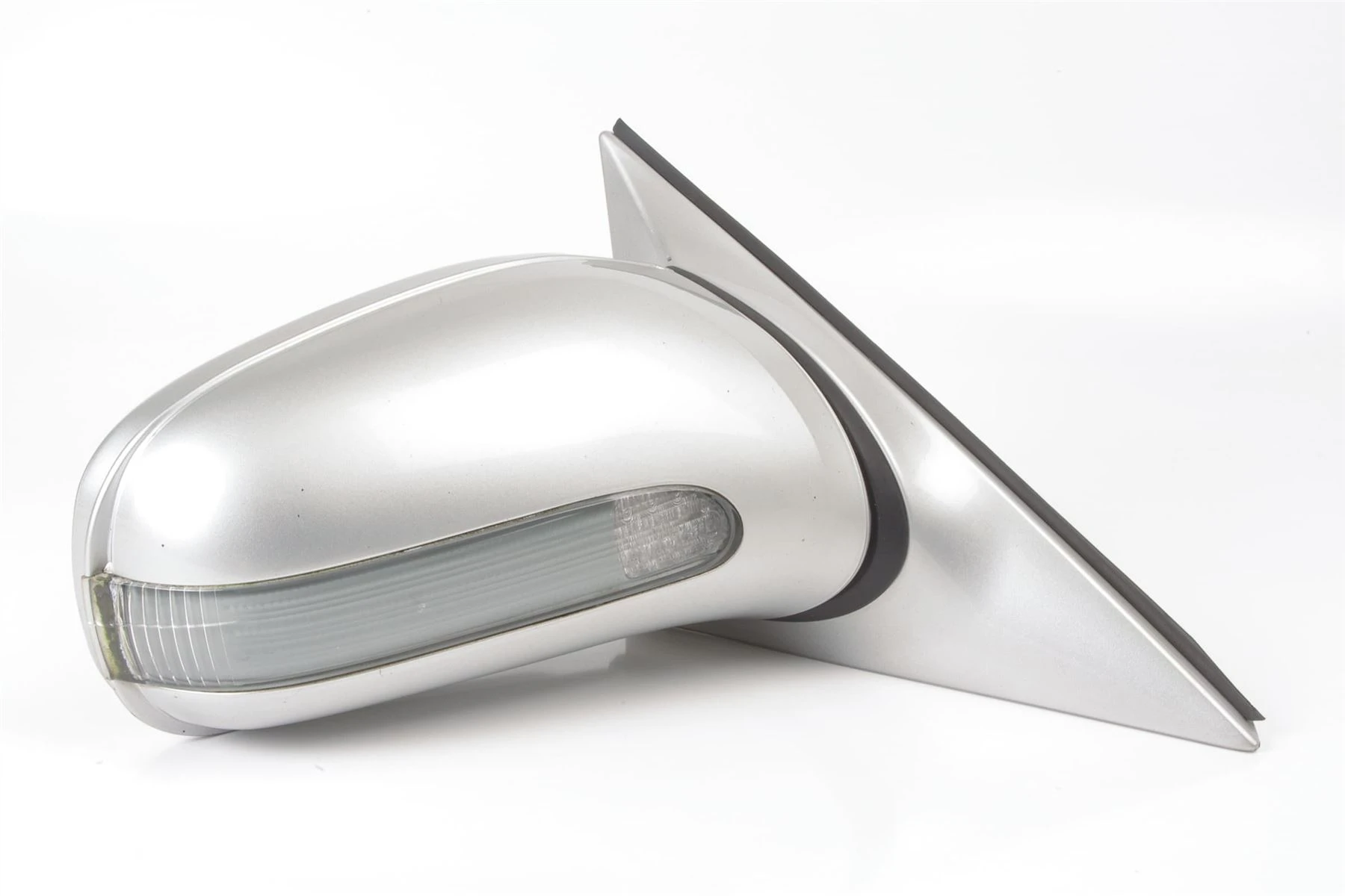 Mercedes 2208100676 Door Mirror - Right | C215 CL W220 S
