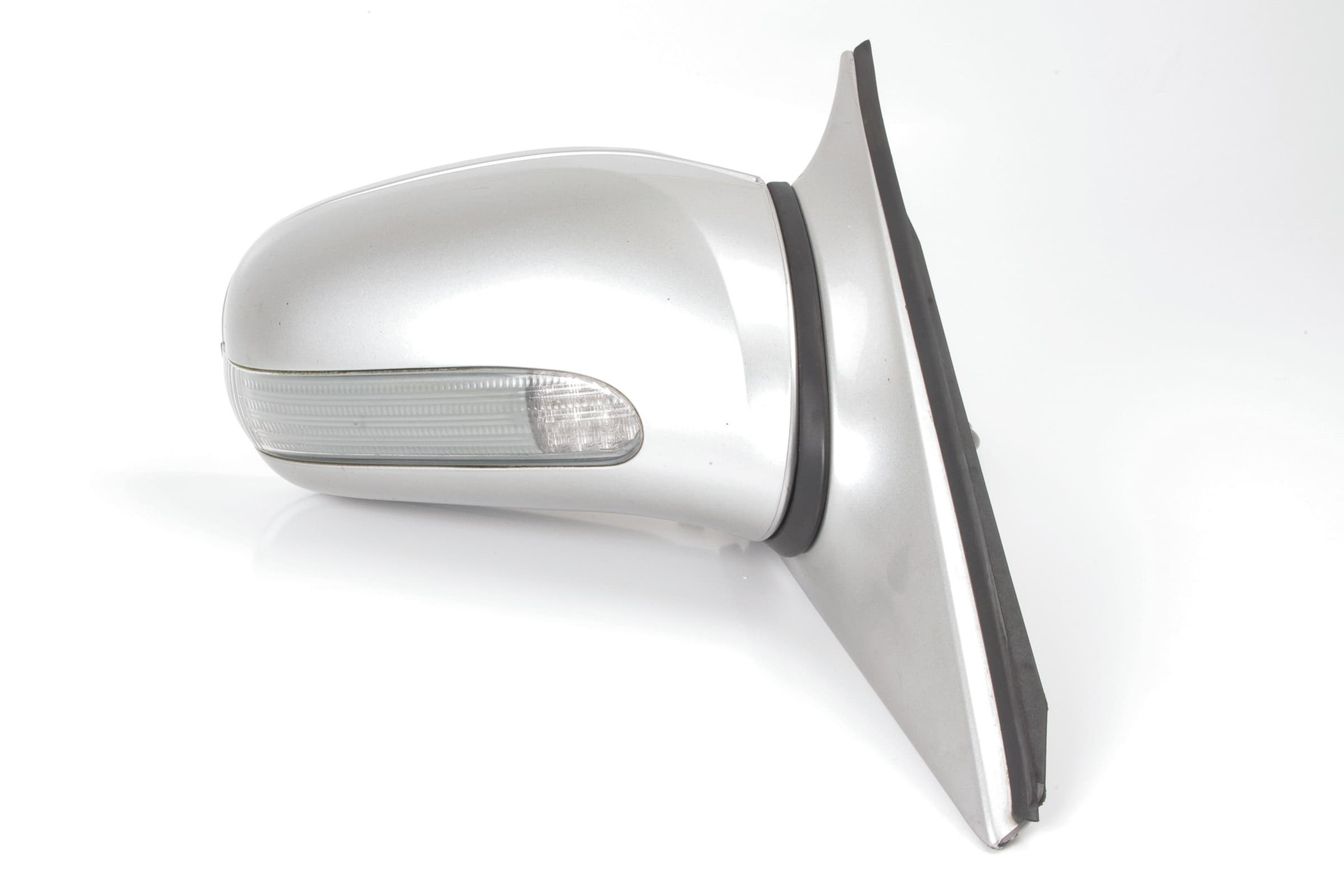 Mercedes 2208100676 Door Mirror - Right | C215 CL W220 S