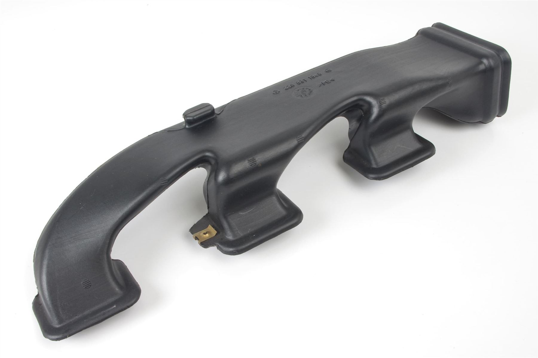 Mercedes 2208311846 Air Duct - Right | C215 CL W220 S