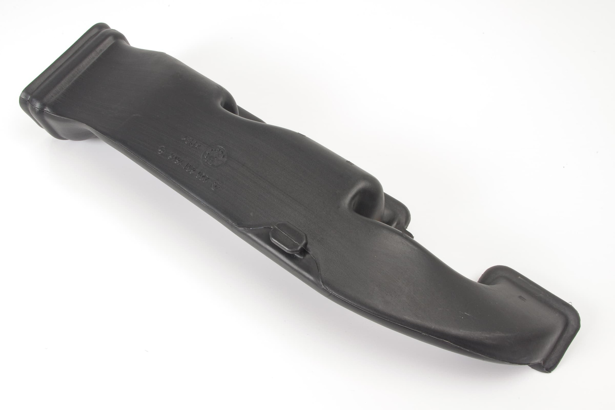 Mercedes 2208311846 Air Duct - Right | C215 CL W220 S