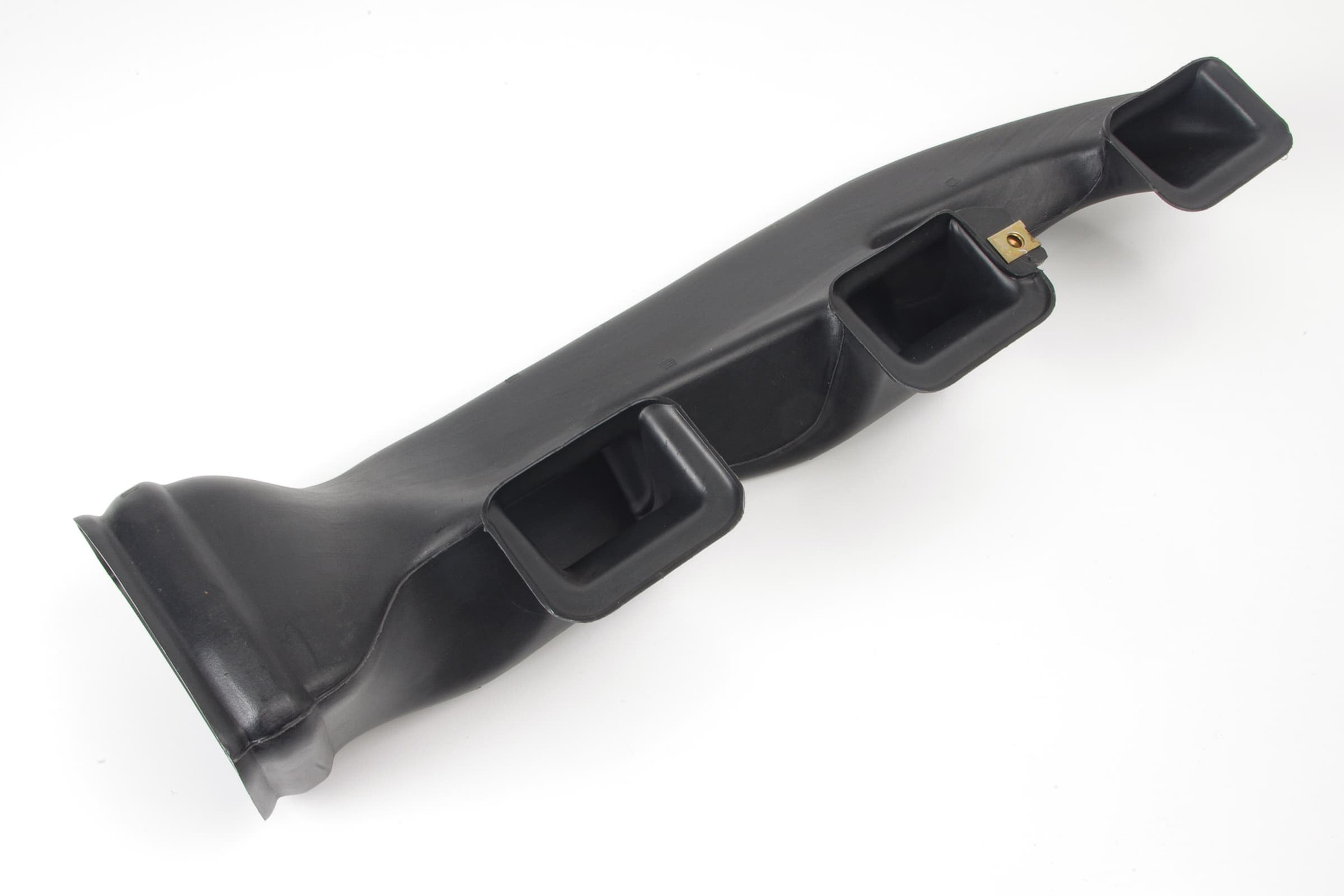 Mercedes 2208311846 Air Duct - Right | C215 CL W220 S