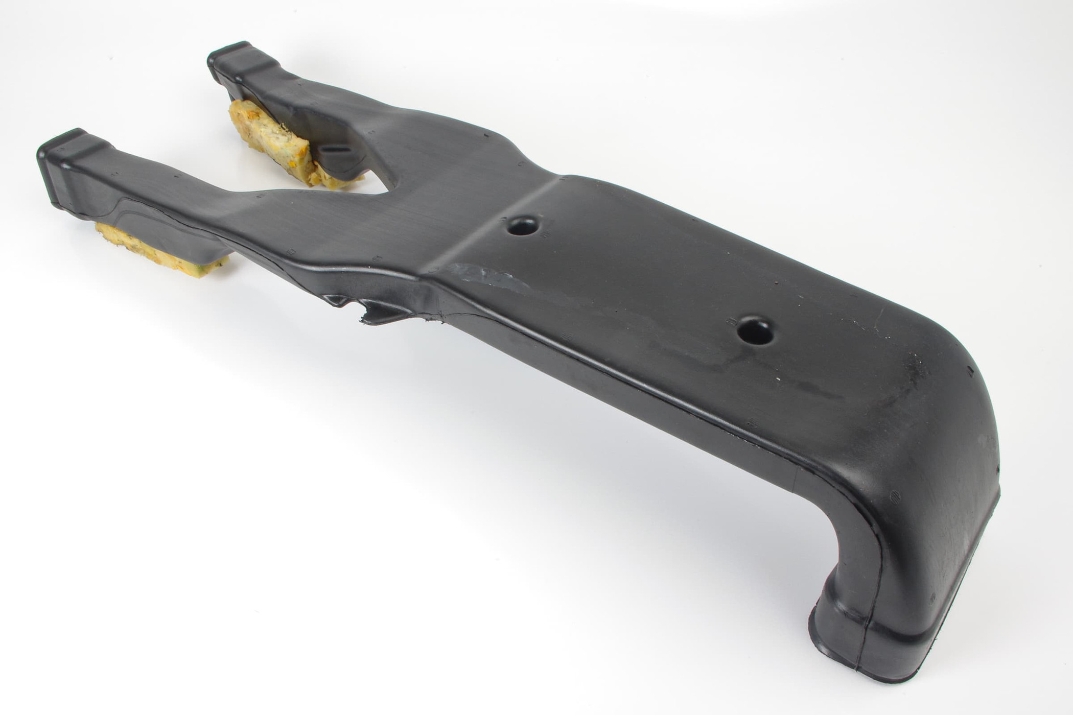 Mercedes 2208311146 Air Duct | C215 CL W220 S