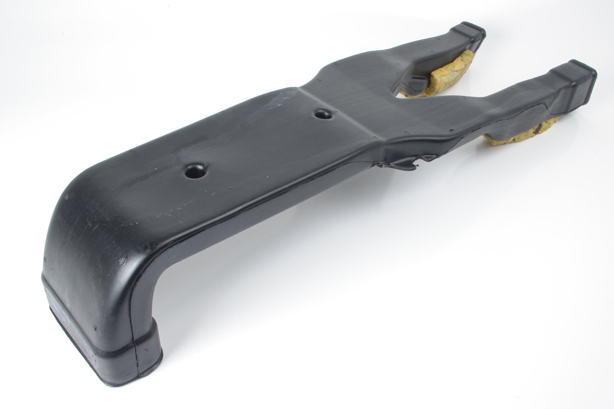 Mercedes 2208311146 Air Duct | C215 CL W220 S