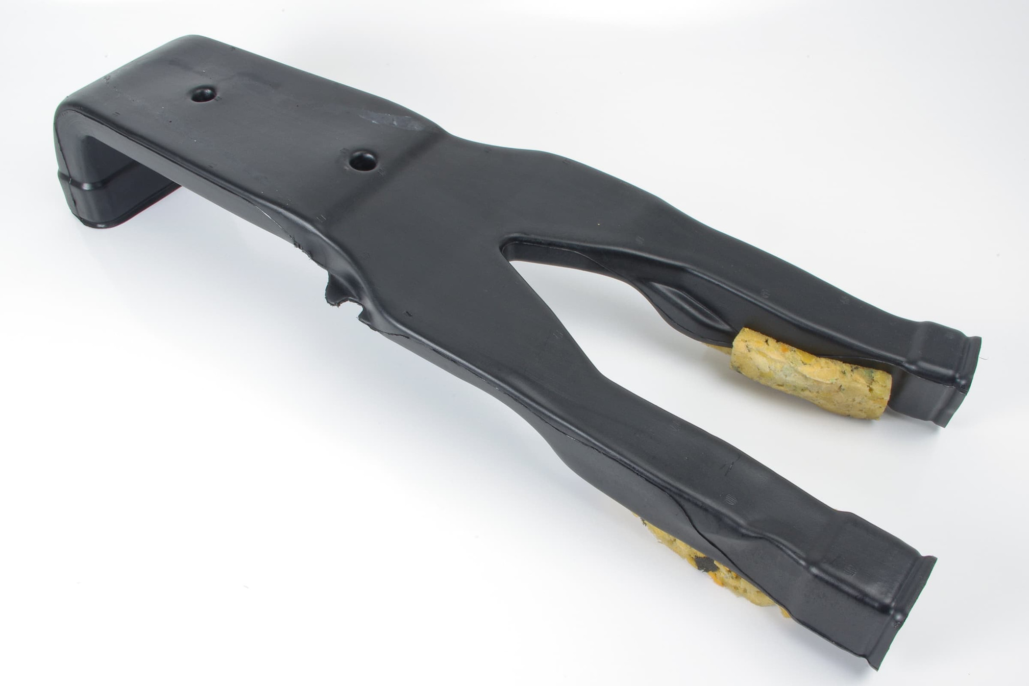 Mercedes 2208311146 Air Duct | C215 CL W220 S