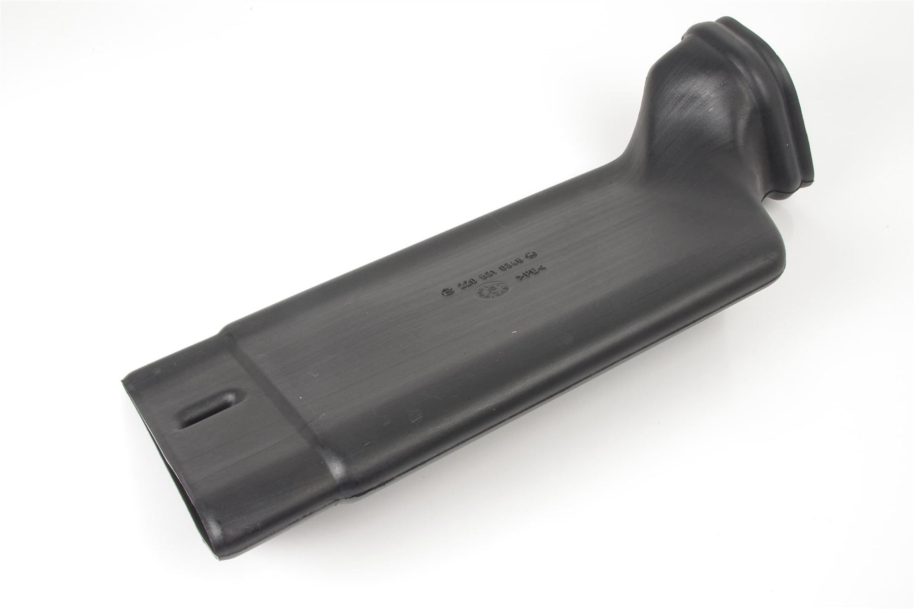 Mercedes 2208310346 Air Duct - Left | C215 CL W220 S