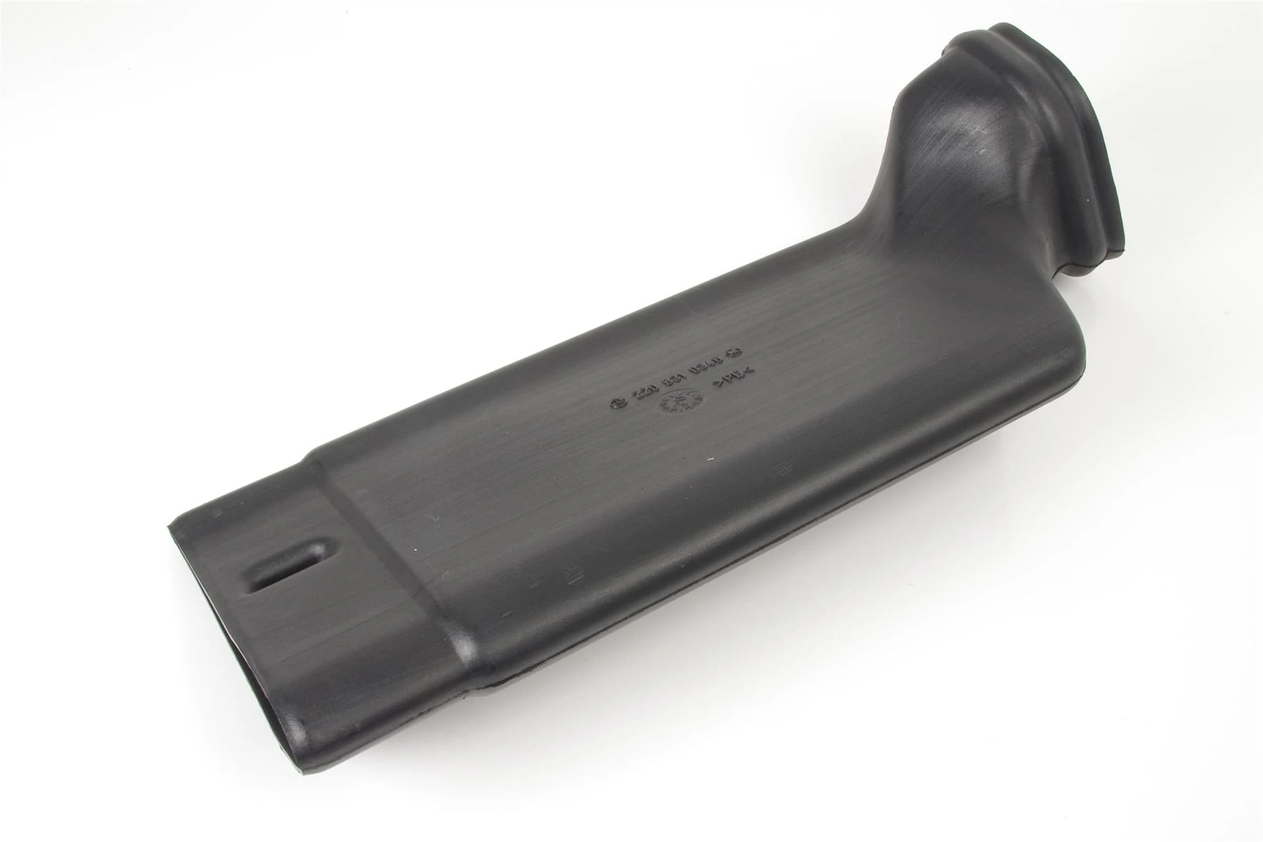 Mercedes 2208310346 Air Duct - Left | C215 CL W220 S