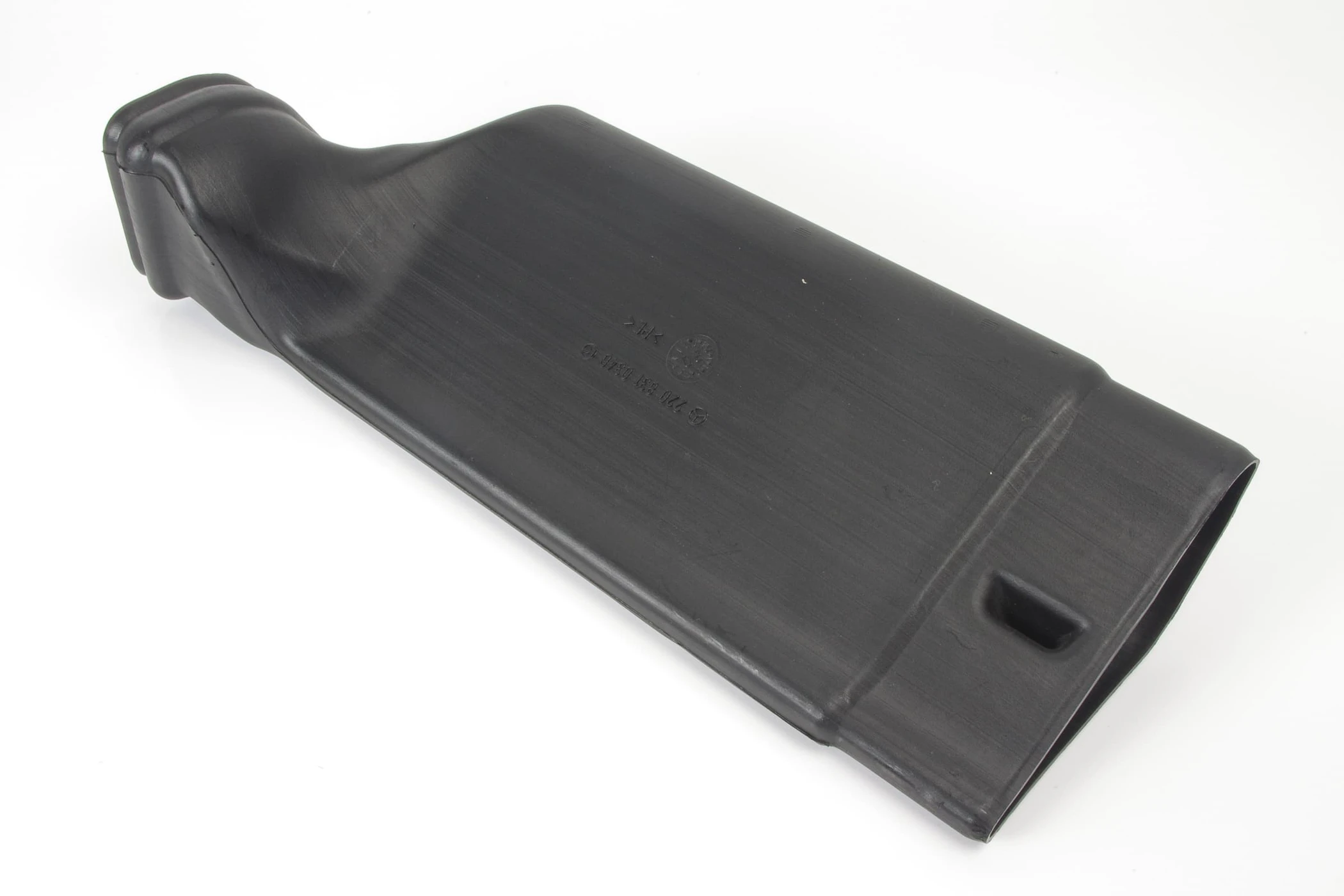 Mercedes 2208310346 Air Duct - Left | C215 CL W220 S
