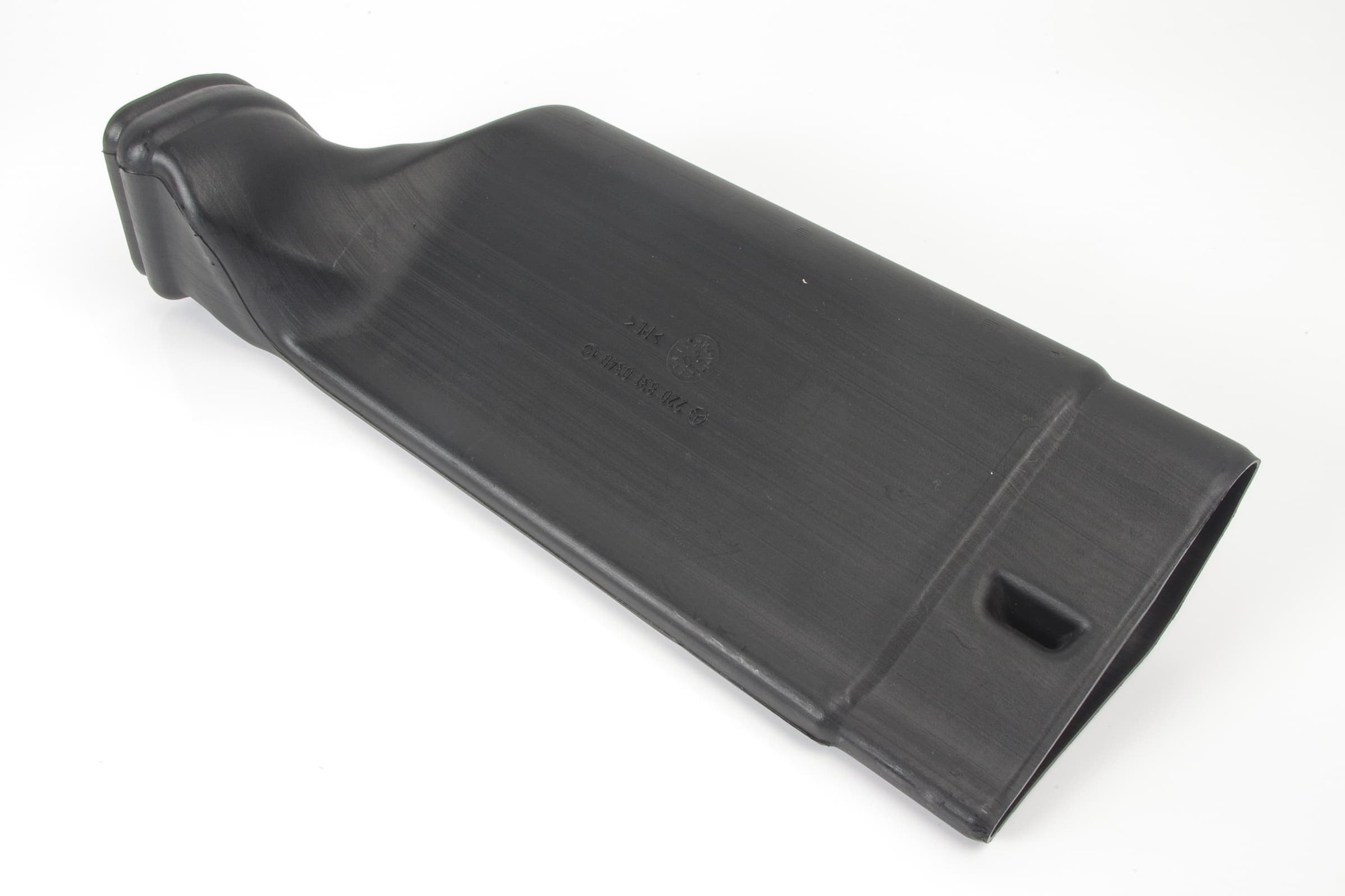 Mercedes 2208310346 Air Duct - Left | C215 CL W220 S