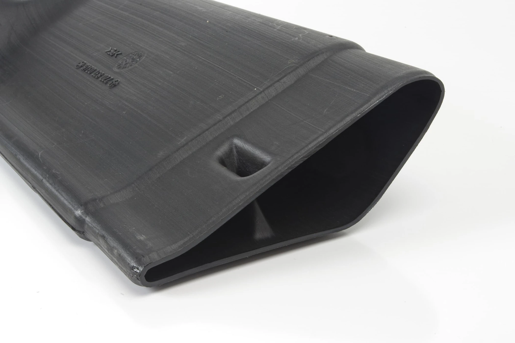 Mercedes 2208310346 Air Duct - Left | C215 CL W220 S