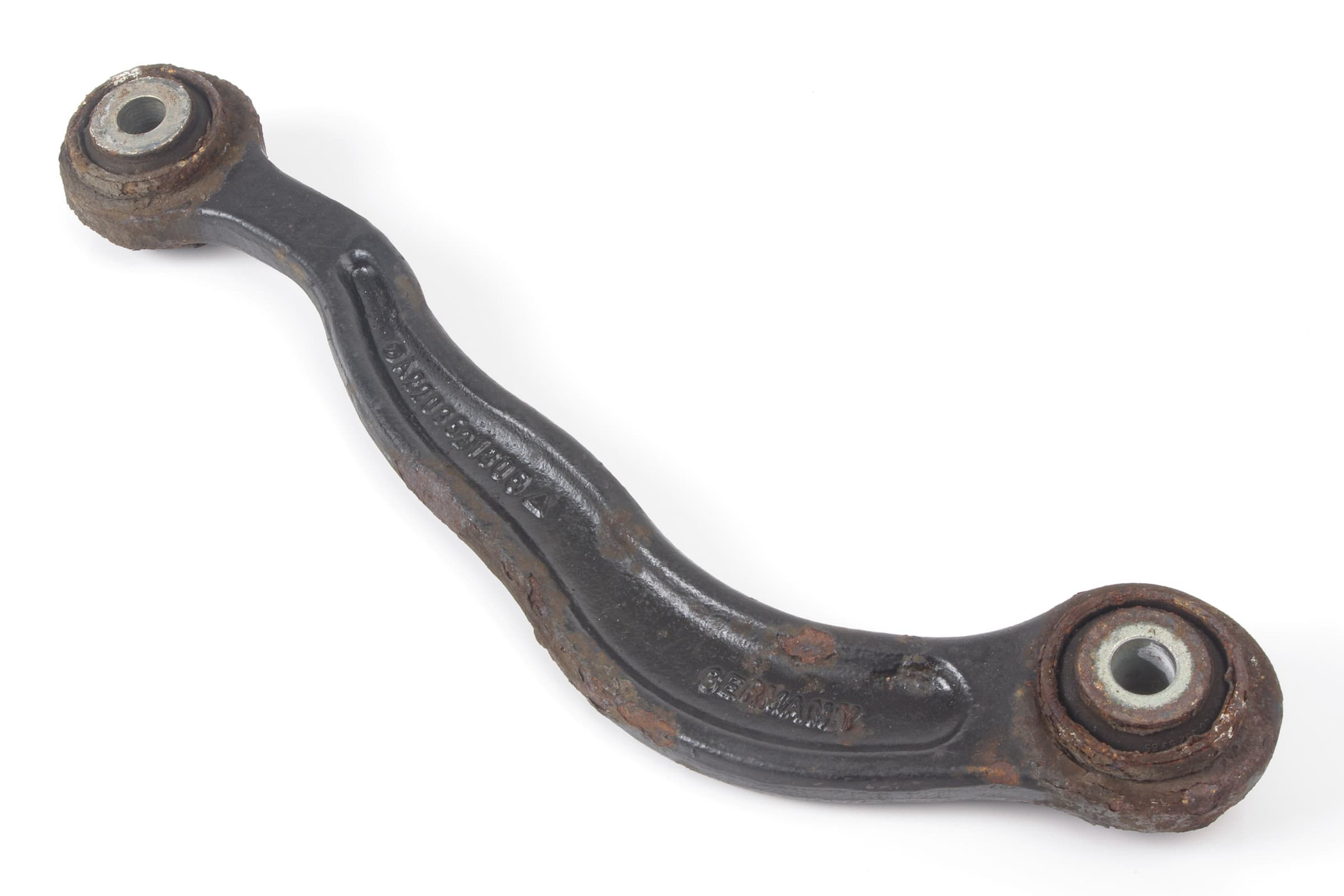 Mercedes 2203521305 Control Arm - Rear | C215 CL W220 S