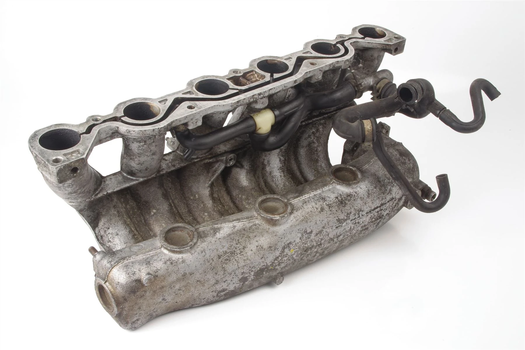 Mercedes 1101613701 Intake Manifold | C107 R107 SL W114 E