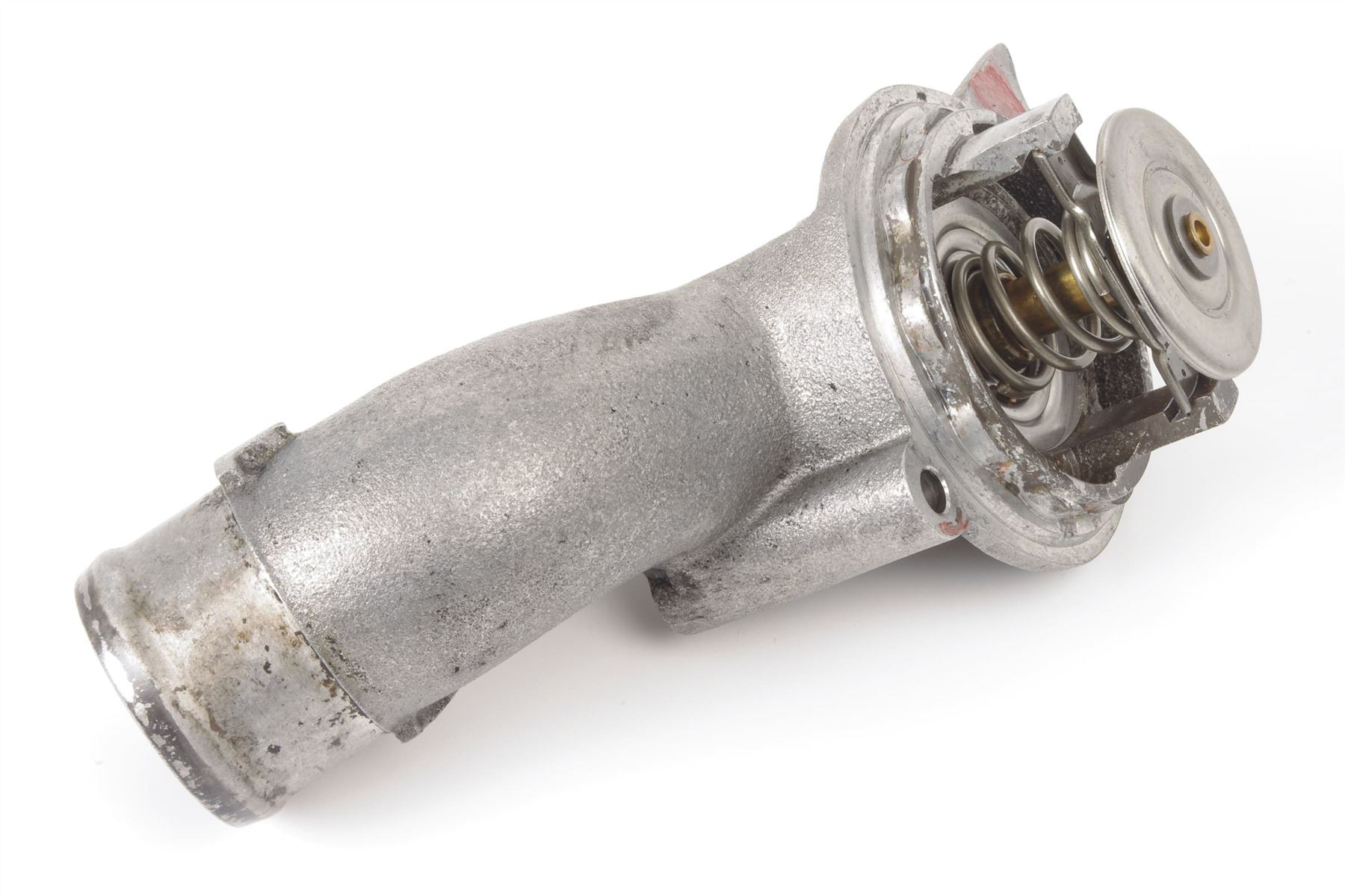 Mercedes 1132030275 AMG Thermostat | W211 E C215 CL C219 CLS W220 S R230 SL...