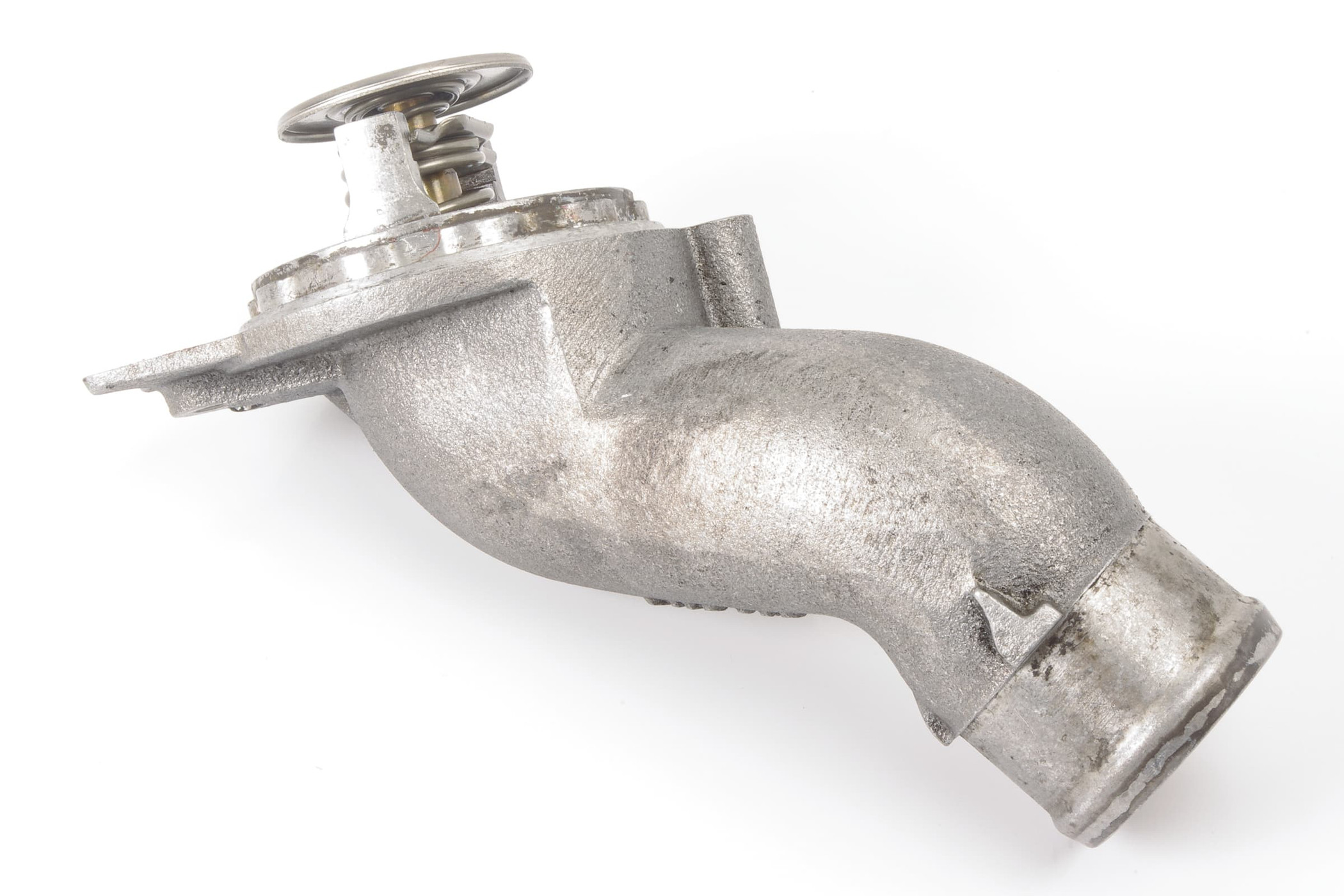 Mercedes 1132030275 AMG Thermostat | W211 E C215 CL C219 CLS W220 S R230 SL...