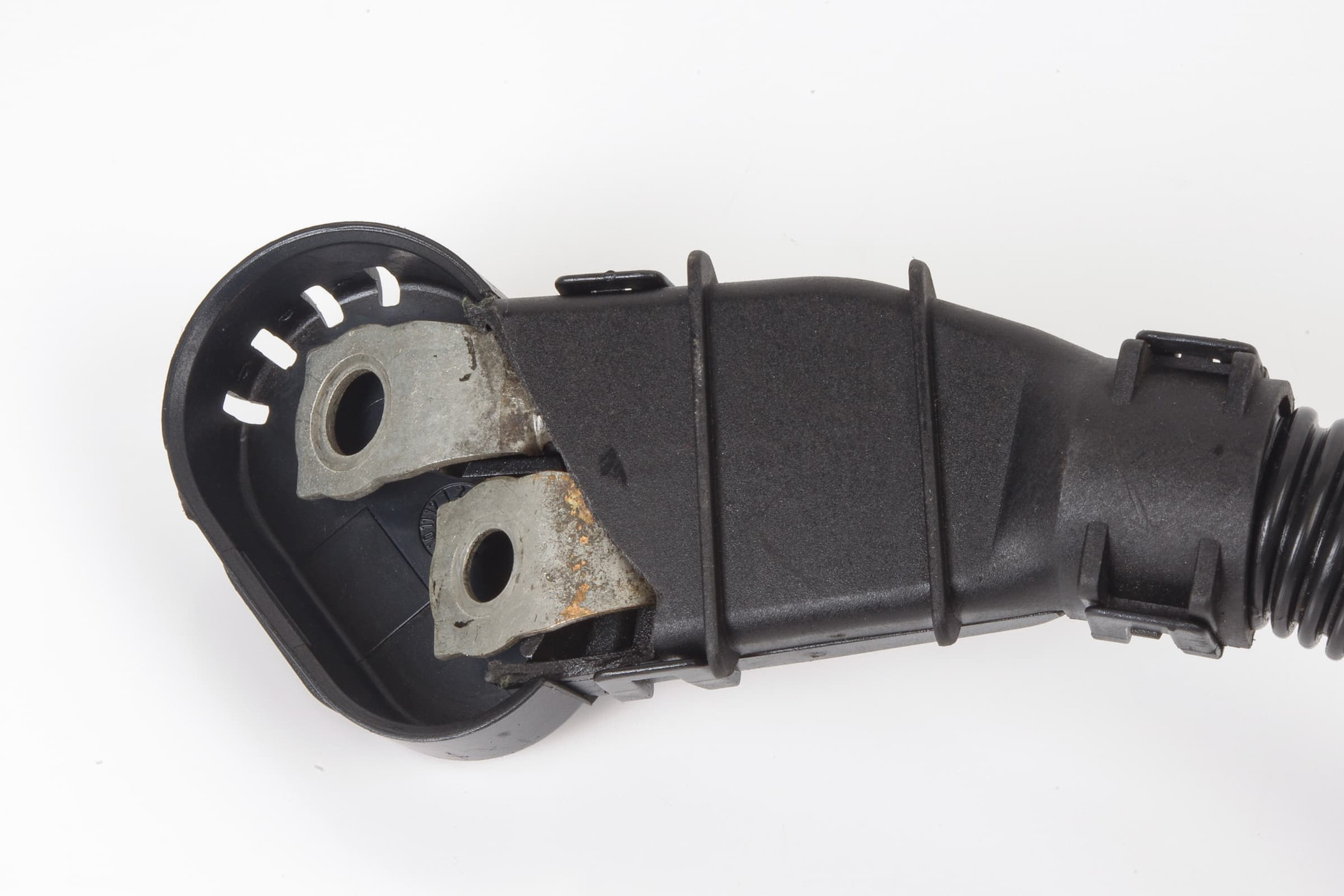 Mercedes 2205403933 AMG Starter Cable | C215 CL W220 S