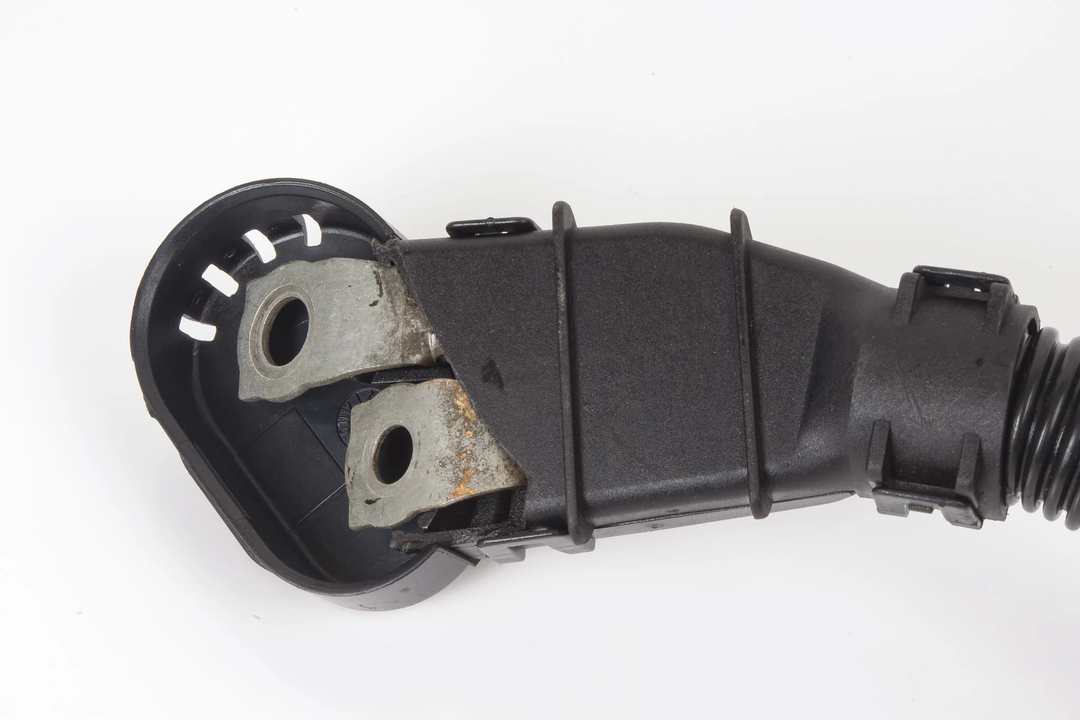 Mercedes 2205403933 AMG Starter Cable | C215 CL W220 S