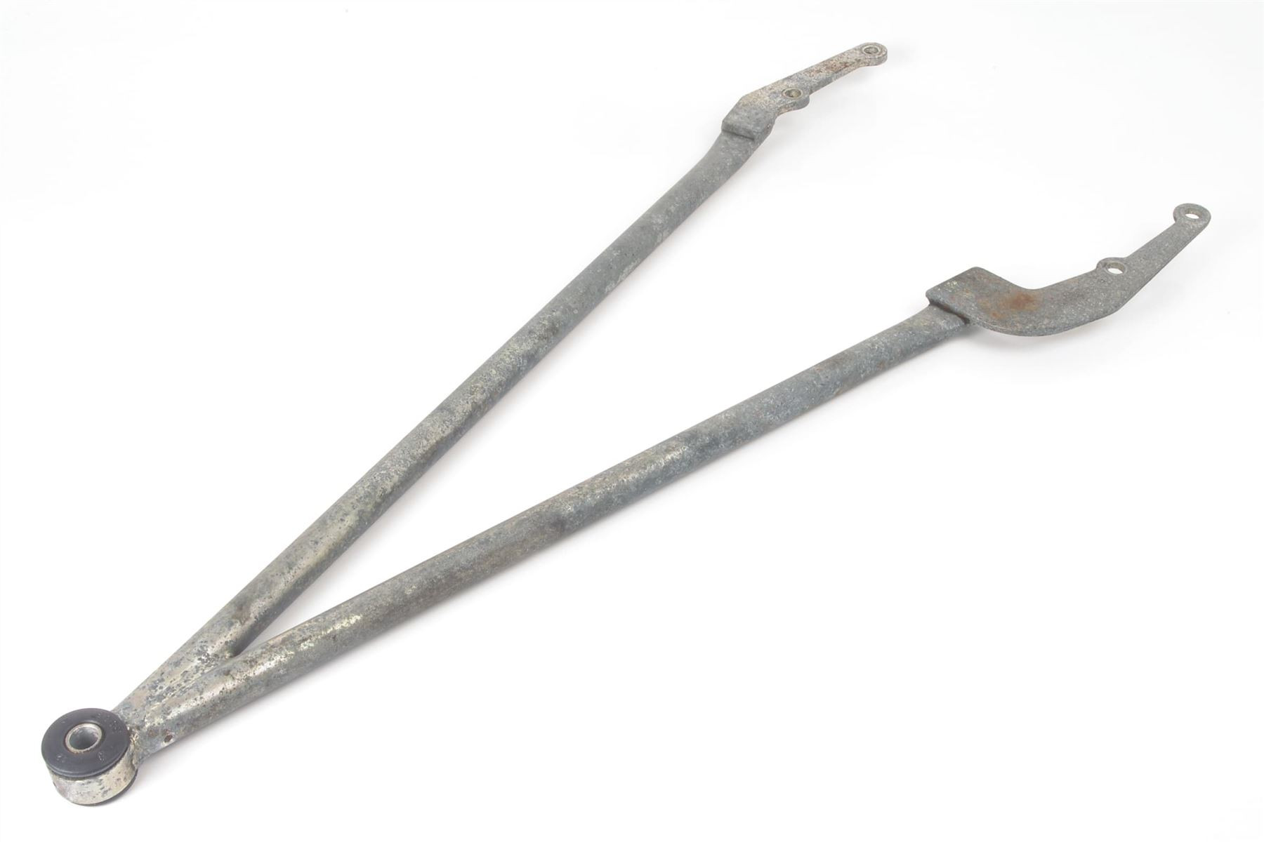 Mercedes 4602801455 Transfer Box Rod | W460 W461 G