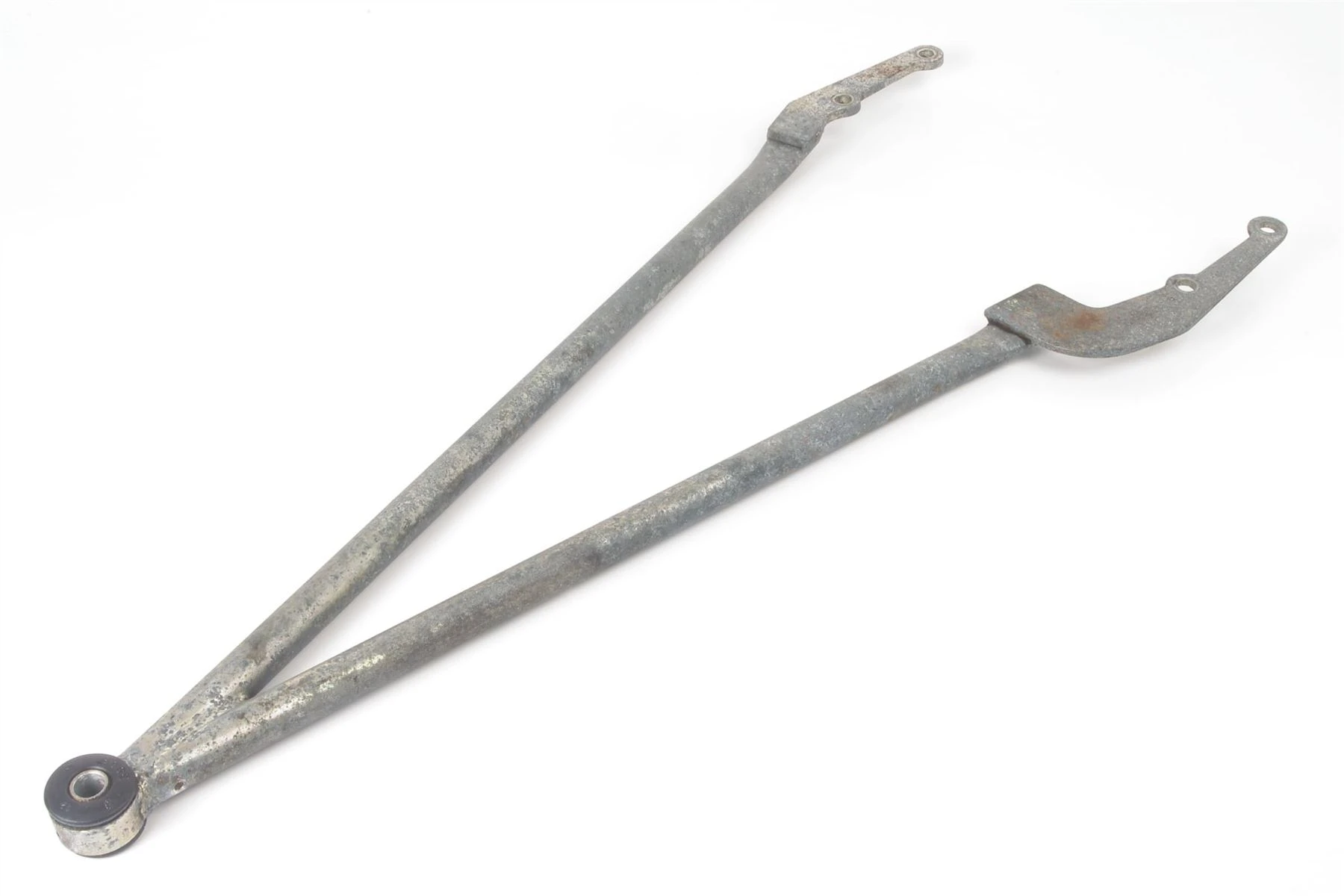 Mercedes 4602801455 Transfer Box Rod | W460 W461 G