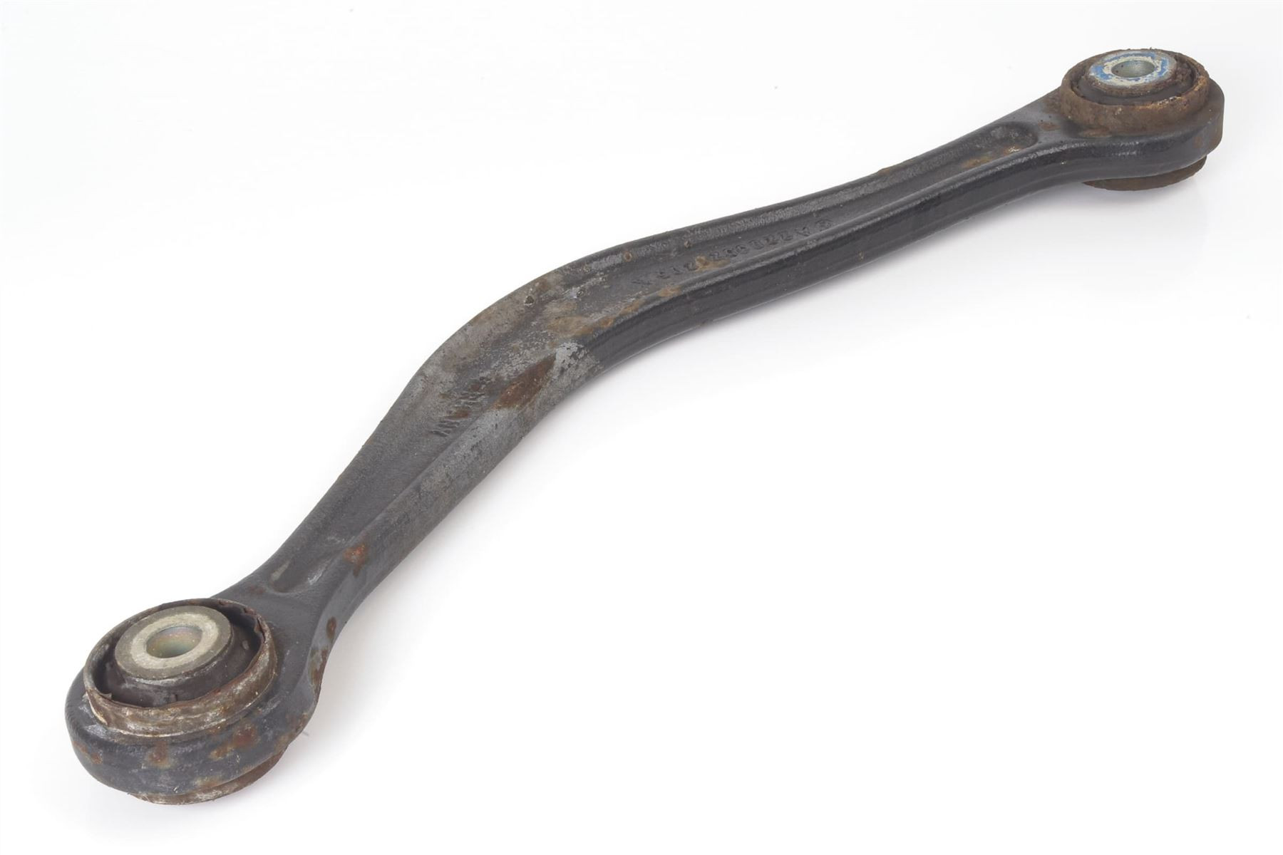 Mercedes 2203521205 Control Arm - Rear | C215 CL W220 S
