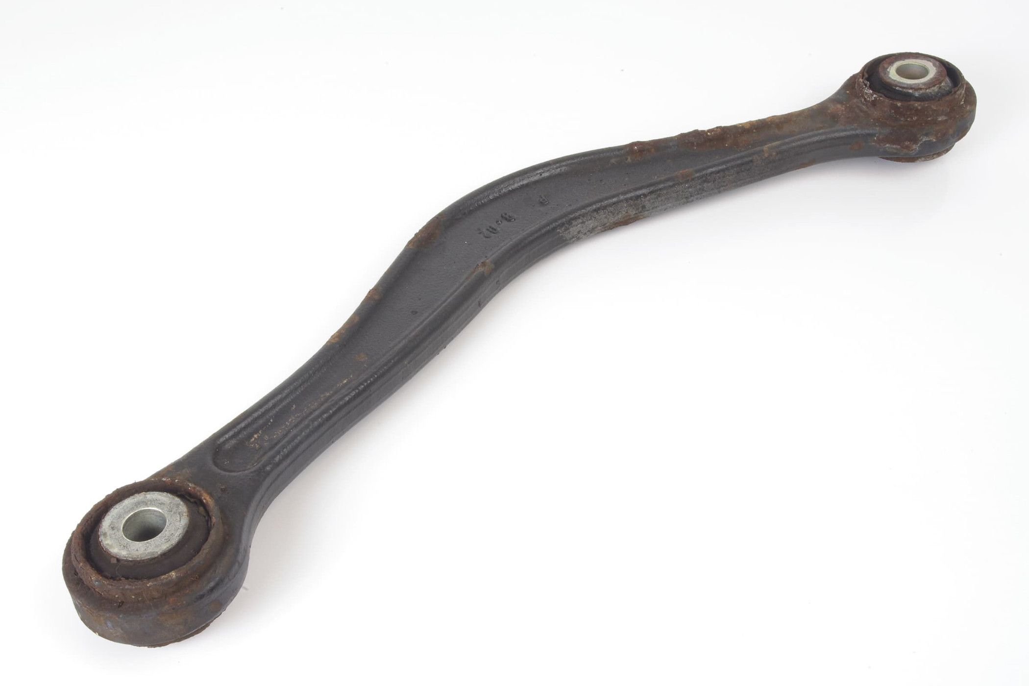 Mercedes 2203521205 Control Arm - Rear | C215 CL W220 S