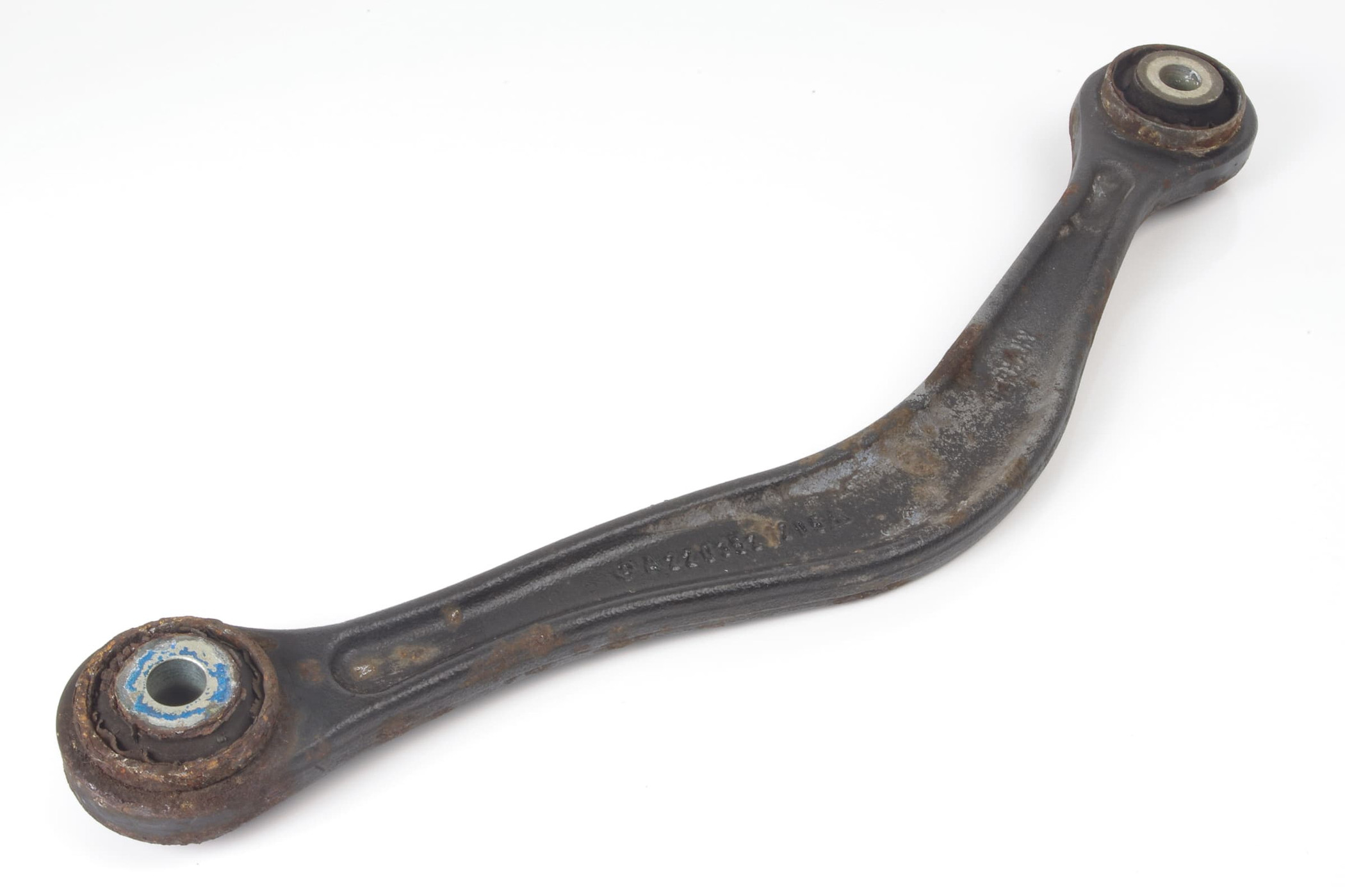 Mercedes 2203521205 Control Arm - Rear | C215 CL W220 S