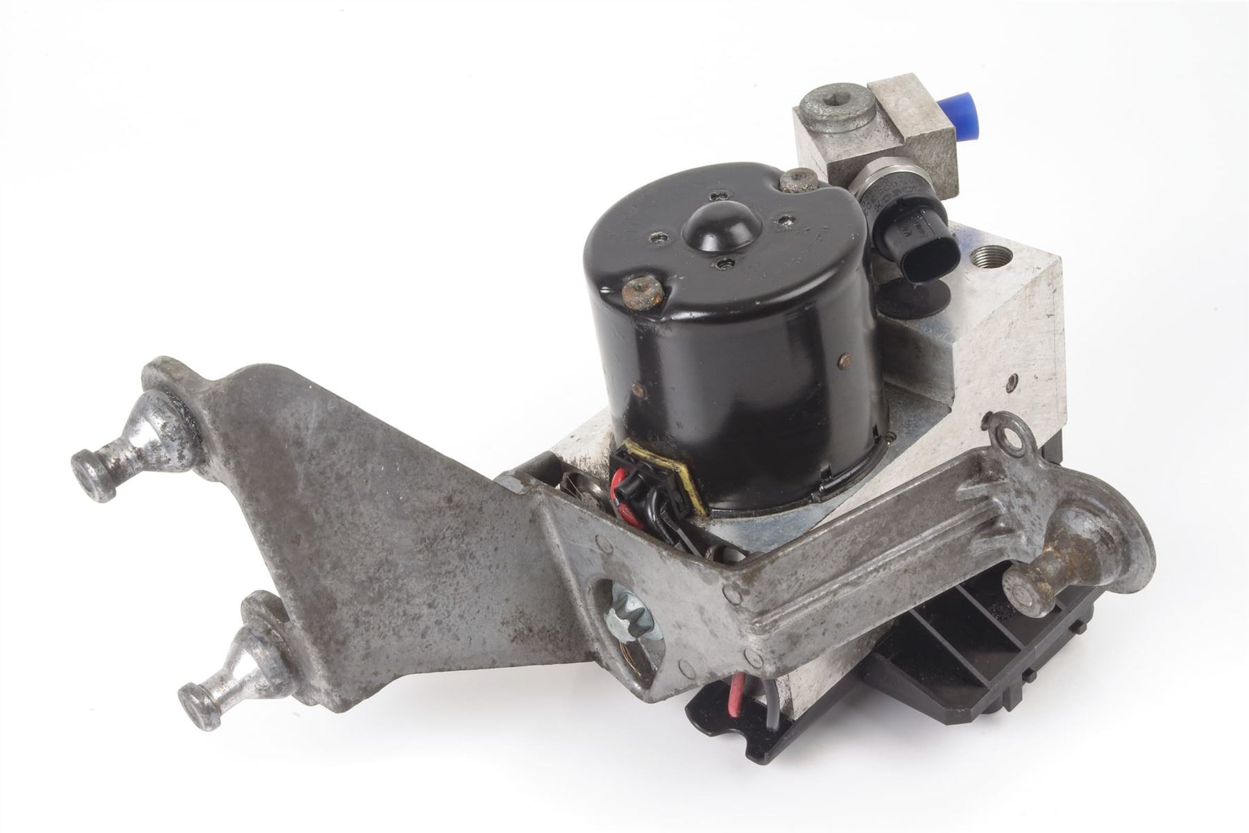 Mercedes 0044311612 AMG ABS Pump | R107 R129 SL W124 E W126 W140 S W201 C...