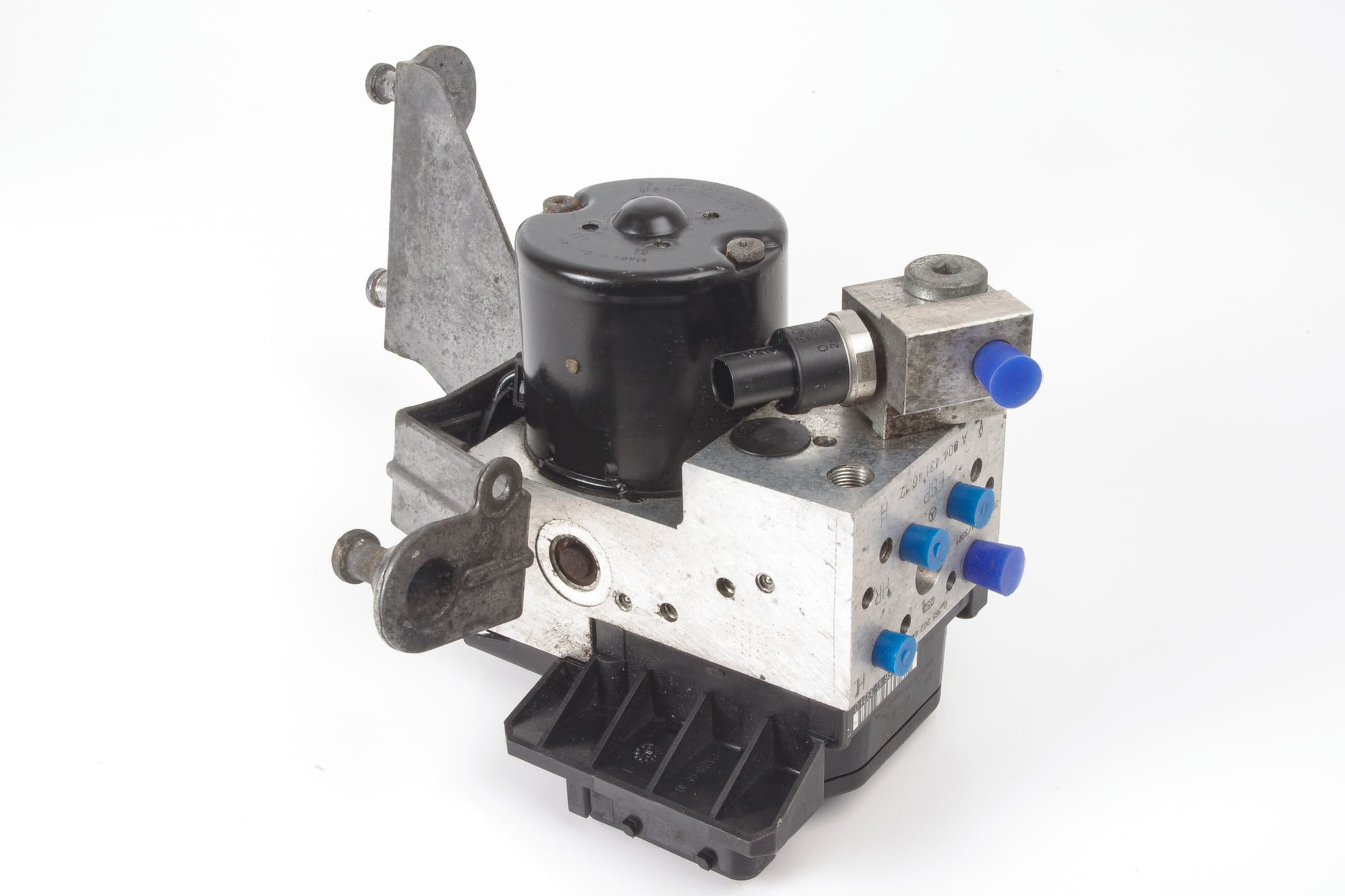 Mercedes 0044311612 AMG ABS Pump | R107 R129 SL W124 E W126 W140 S W201 C...