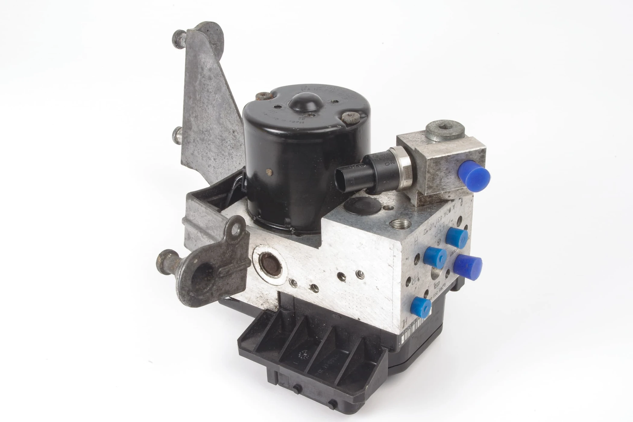 Mercedes 0044311612 AMG ABS Pump | R107 R129 SL W124 E W126 W140 S W201 C...