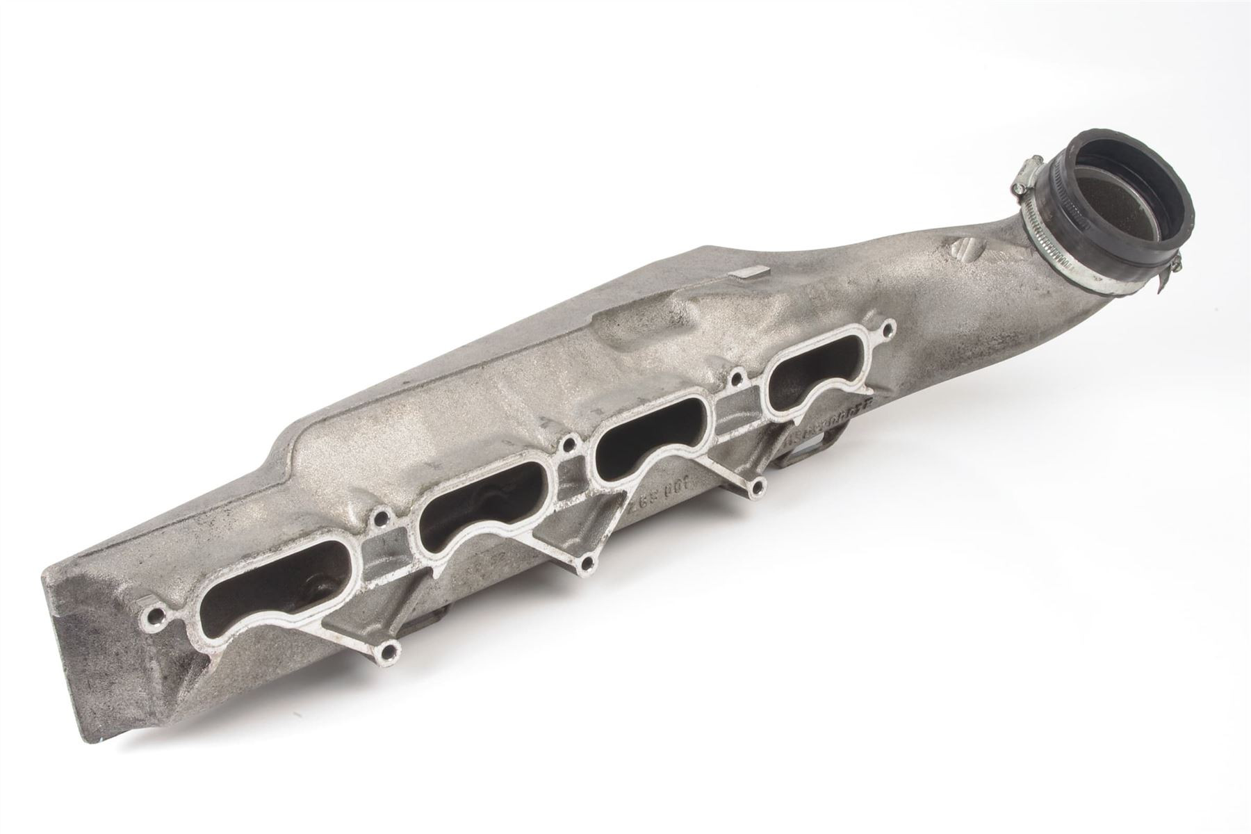 Mercedes 1130980007 AMG Intake Manifold - Right | W211 E C215 CL C219 CLS...