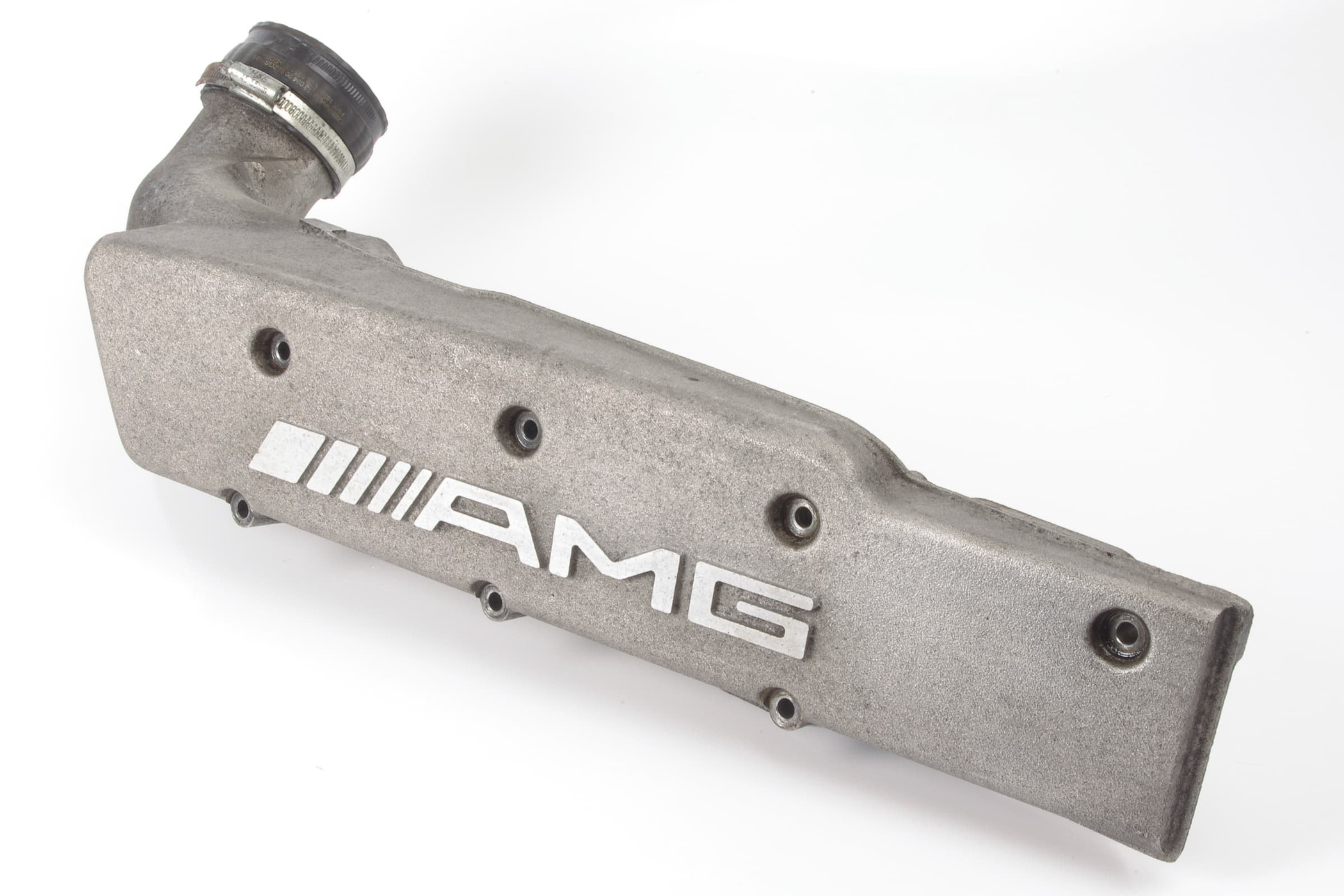 Mercedes 1130980007 AMG Intake Manifold - Right | W211 E C215 CL C219 CLS...