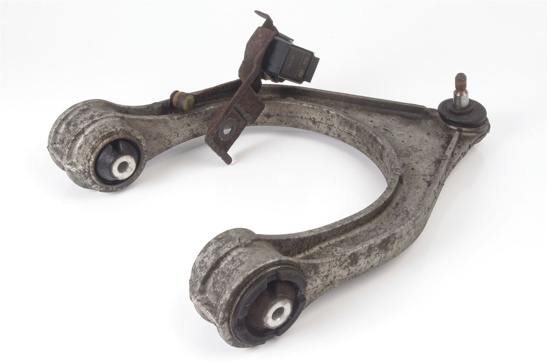 Mercedes 2203331301 Control Arm - Left | C215 CL W220 S