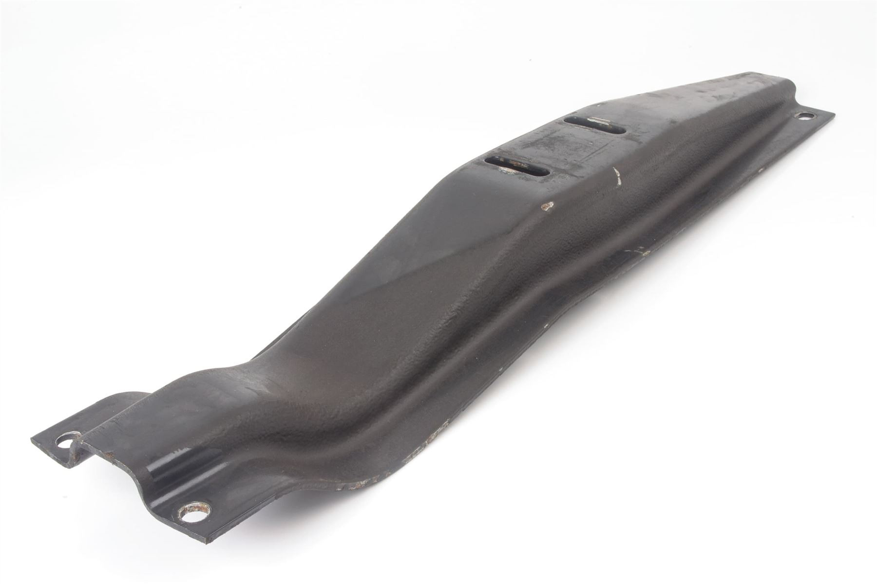 Mercedes 4602665302 Gearbox Mount - Front | W460 W461 G