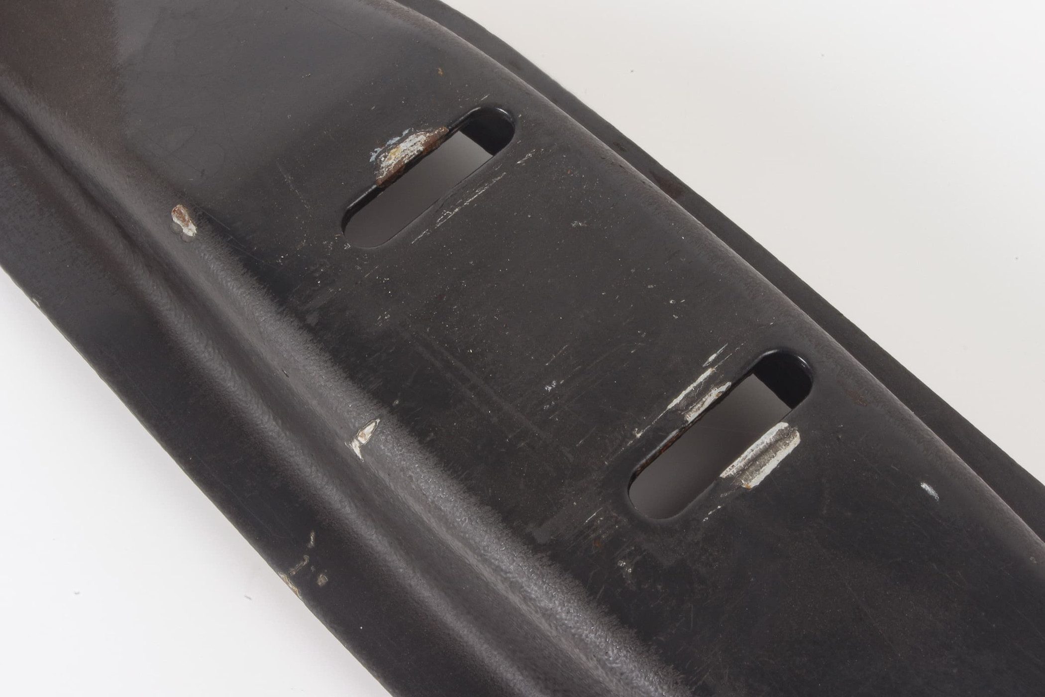 Mercedes 4602665302 Gearbox Mount - Front | W460 W461 G