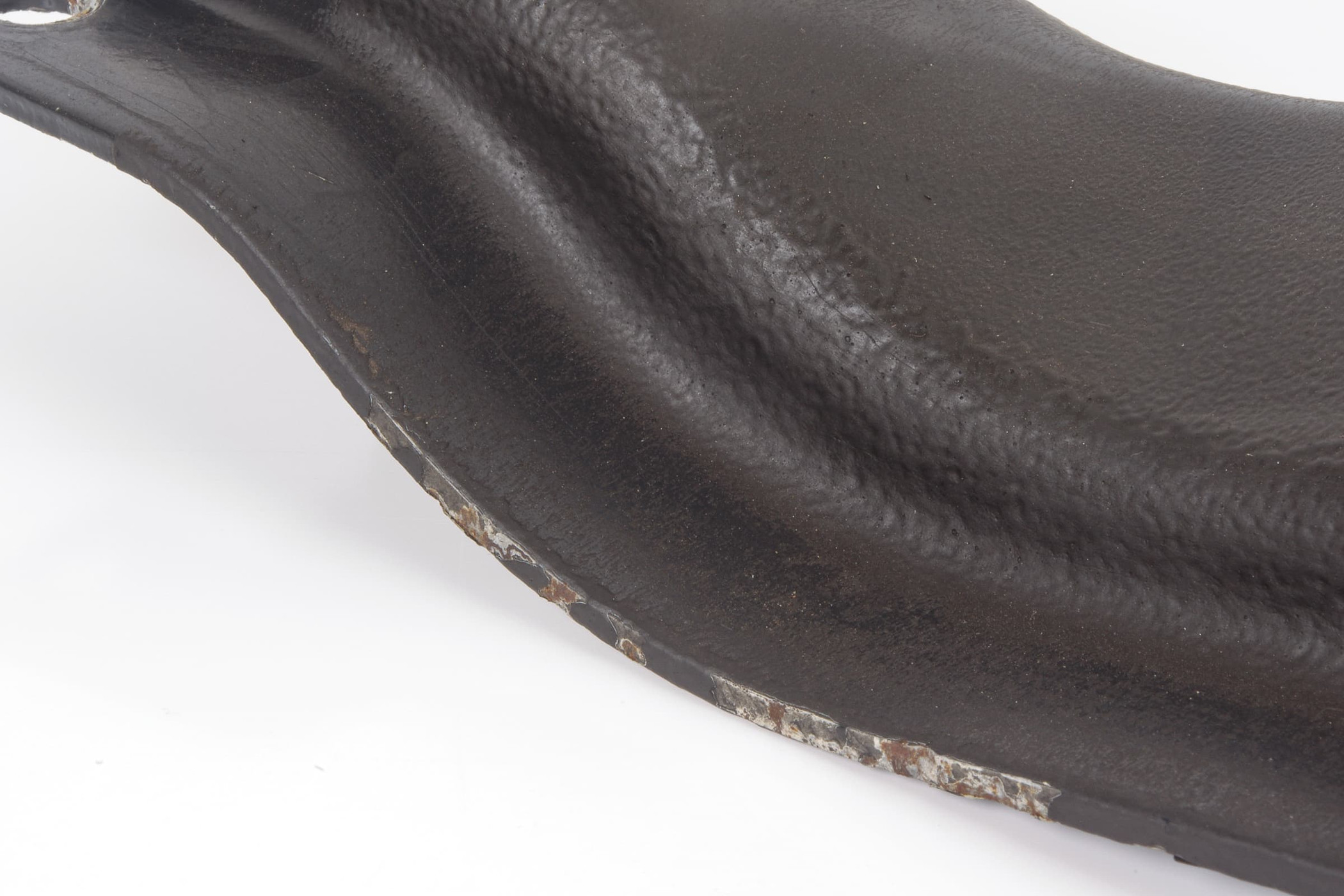 Mercedes 4602665302 Gearbox Mount - Front | W460 W461 G