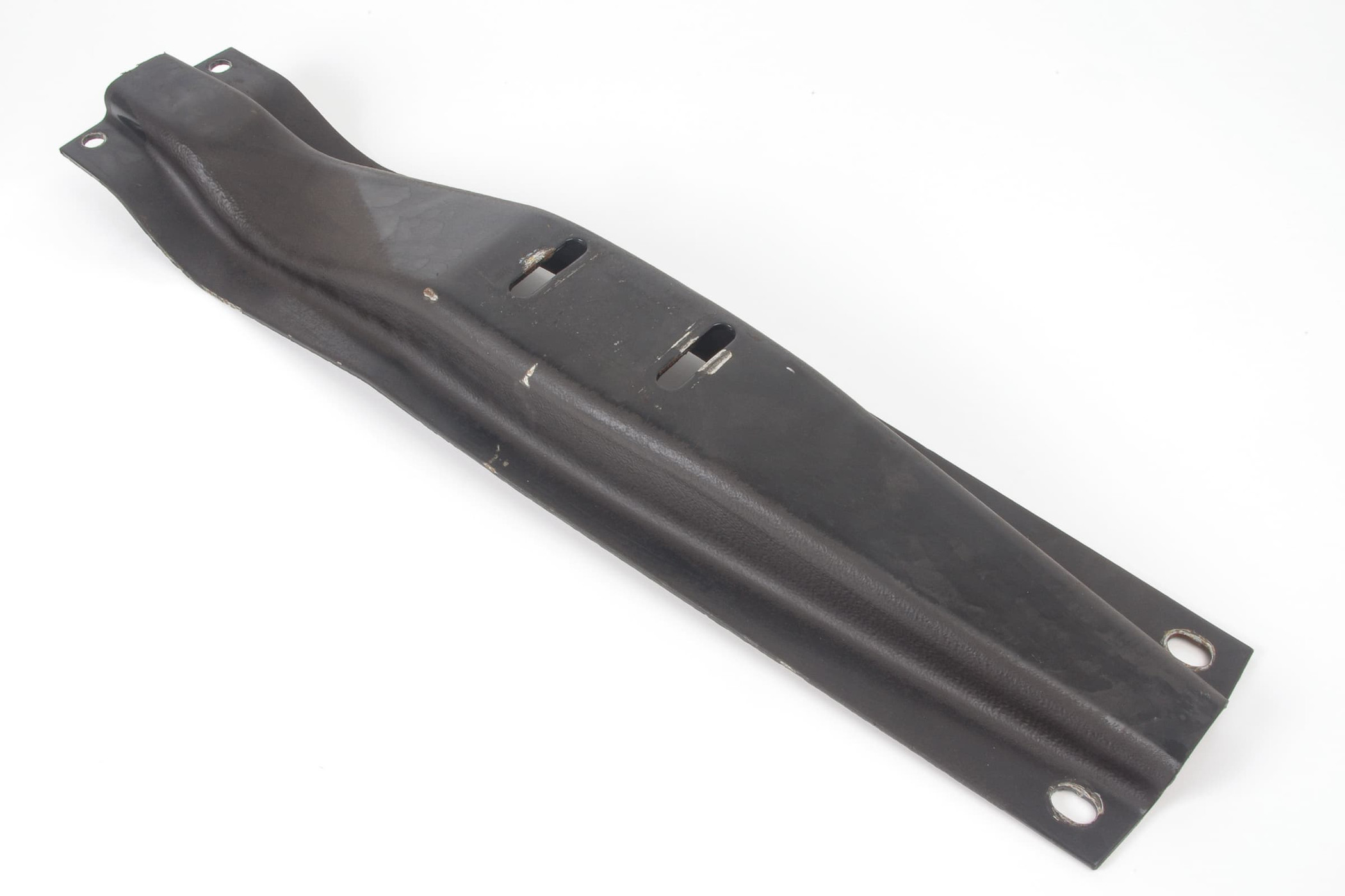 Mercedes 4602665302 Gearbox Mount - Front | W460 W461 G