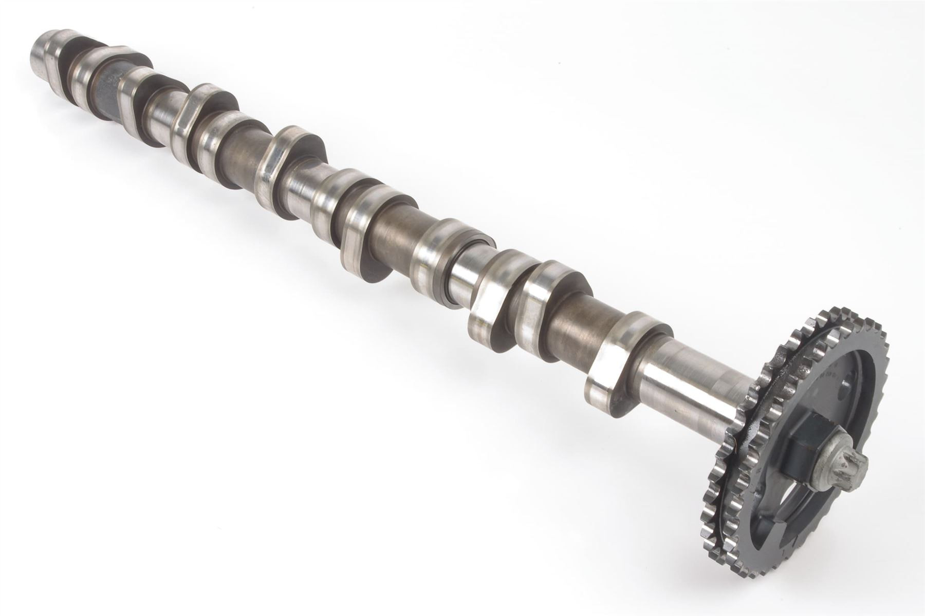 Mercedes 1130505901 AMG Camshaft - Right | W211 E C215 CL C219 CLS W220 S...