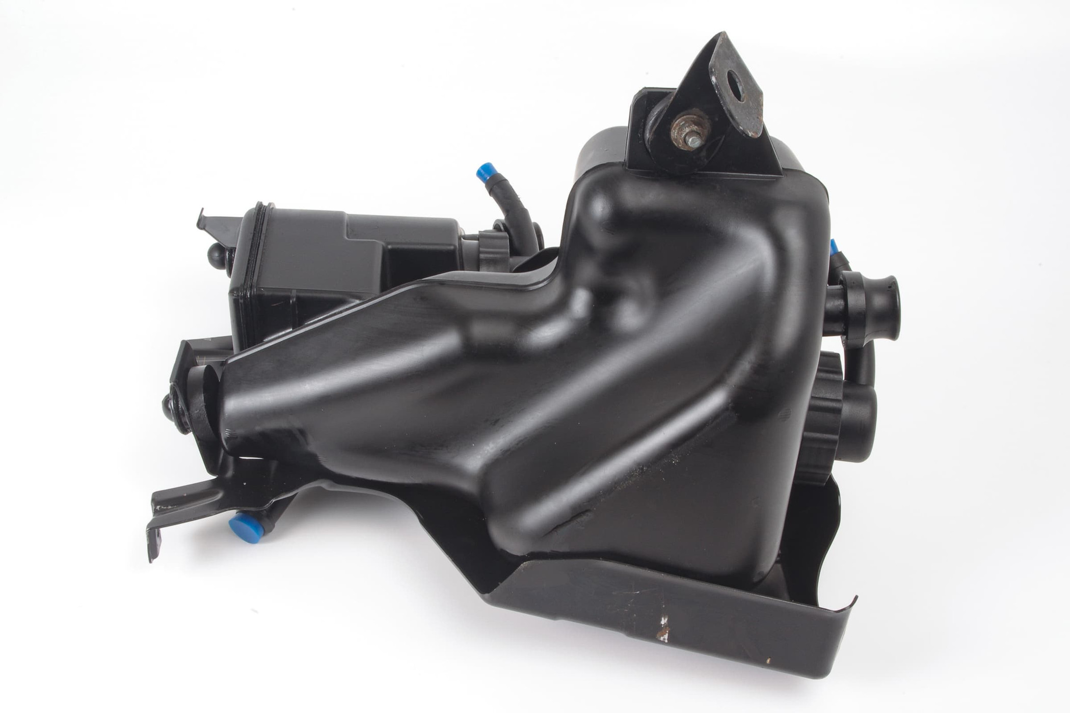 Mercedes 2203200314 ABC Oil Reservoir | C215 CL W220 S