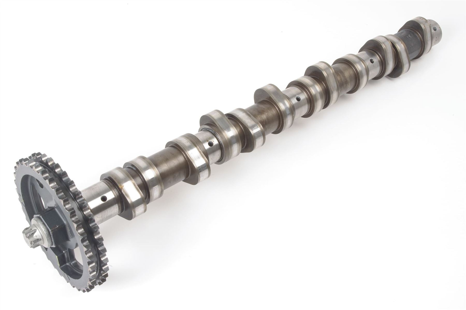 Mercedes 1130505801 AMG Camshaft - Left | W211 E C215 CL C219 CLS W220 S R230...