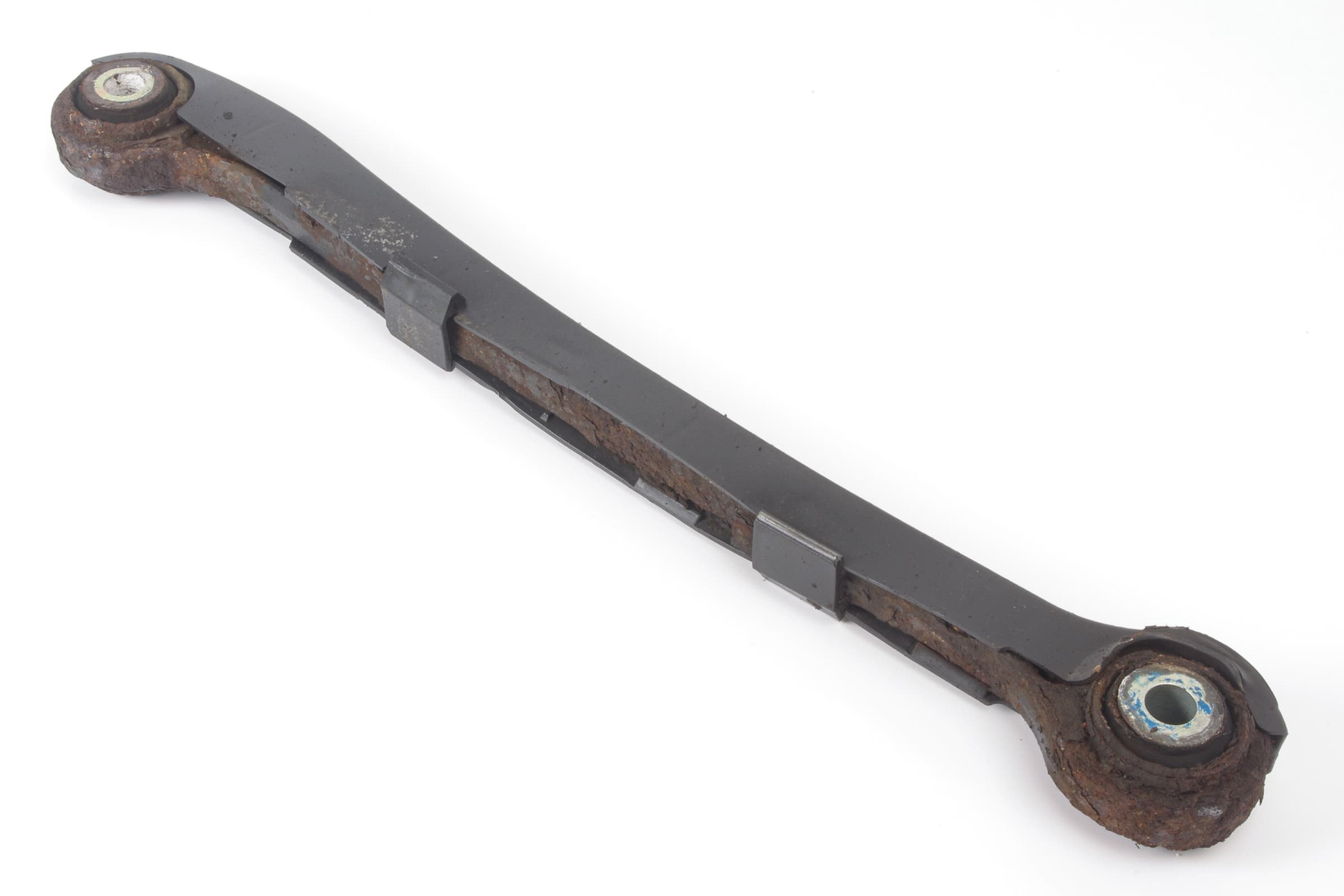 Mercedes 2203503606 Control Arm - Rear | C215 CL W220 S