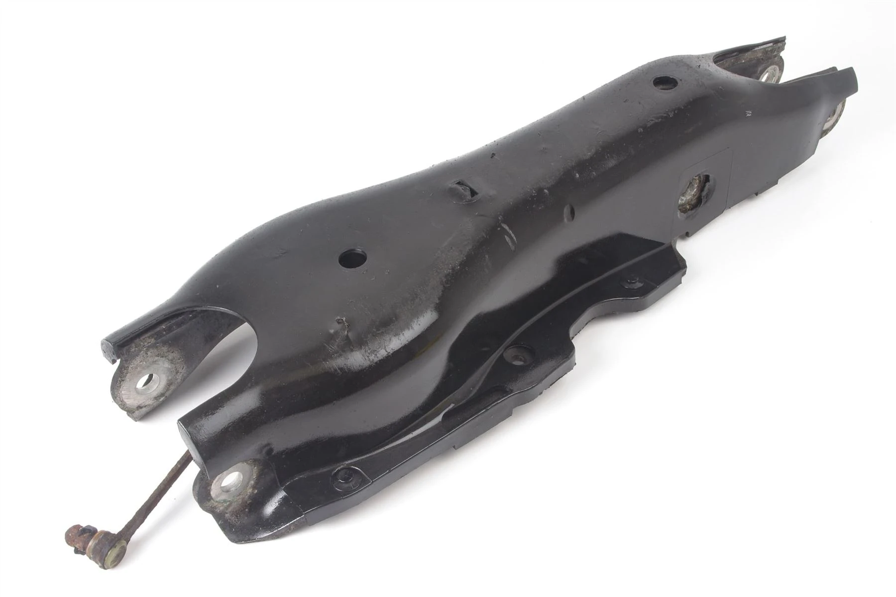 Mercedes 2203521102 Control Arm - Rear | C215 CL W220 S