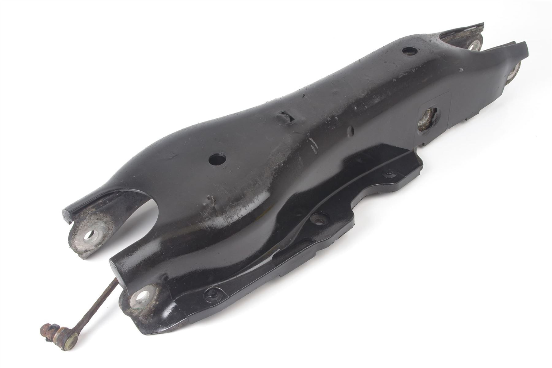 Mercedes 2203521102 Control Arm - Rear | C215 CL W220 S