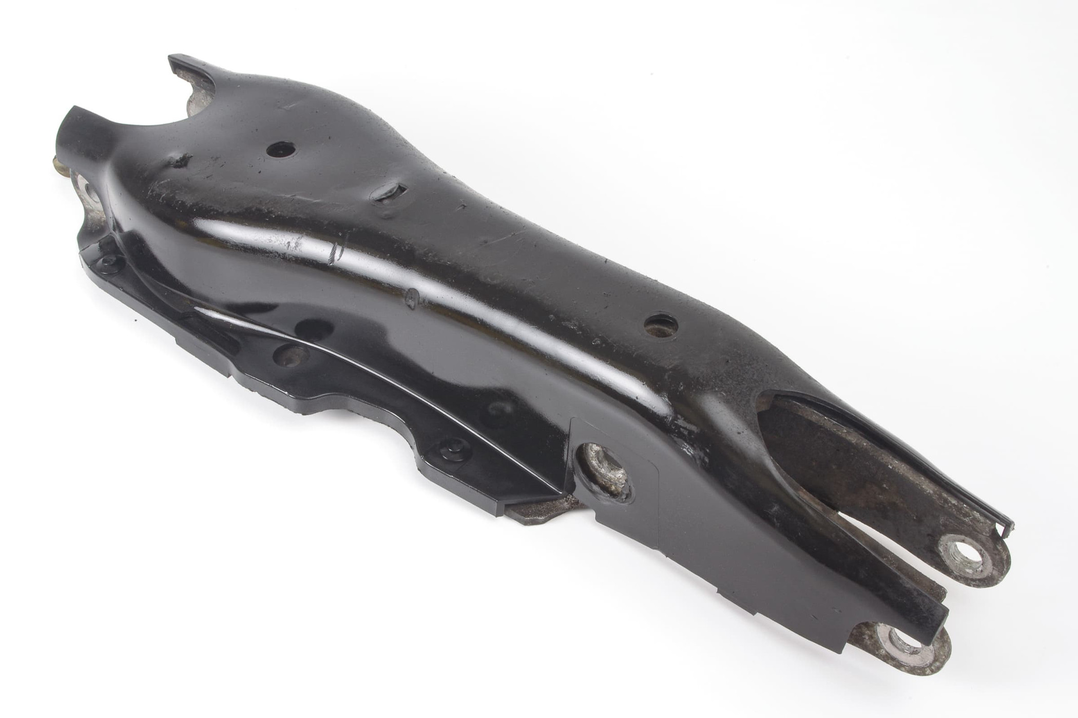 Mercedes 2203521102 Control Arm - Rear | C215 CL W220 S