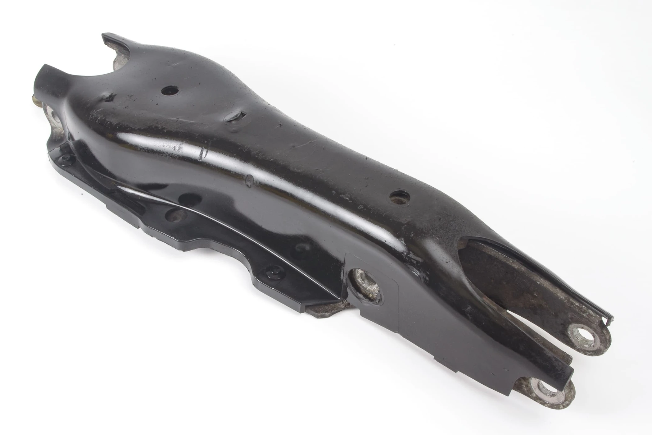 Mercedes 2203521102 Control Arm - Rear | C215 CL W220 S